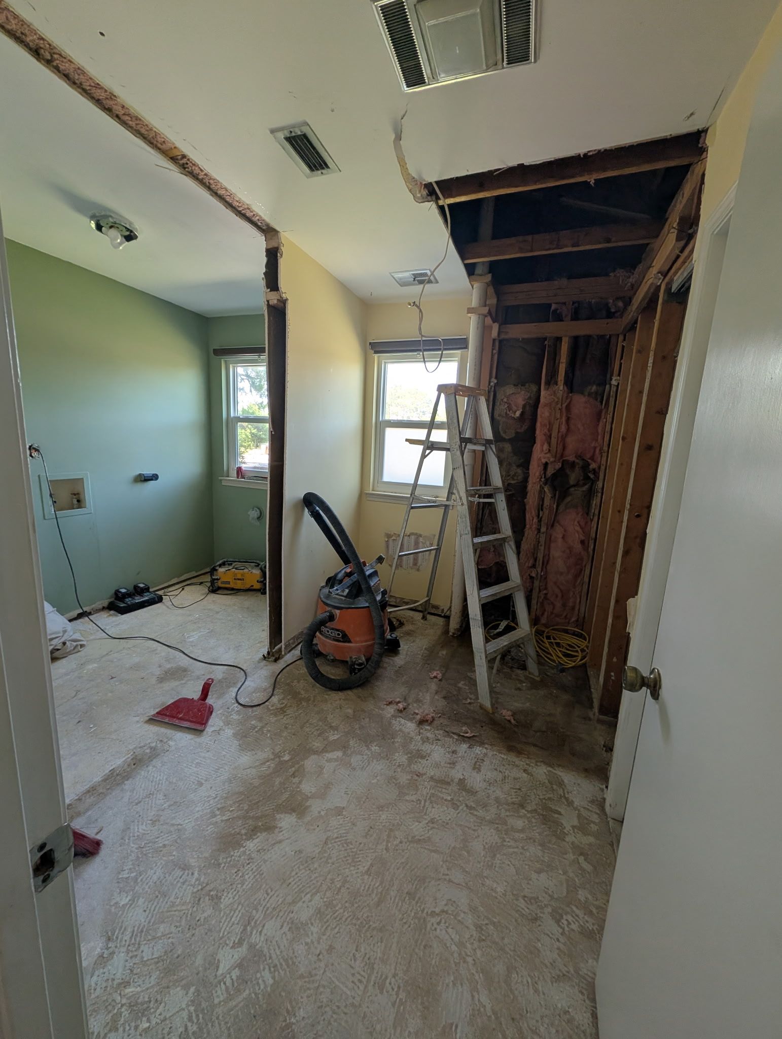  for Exquisite Home Renovations in Pensacola, FL
