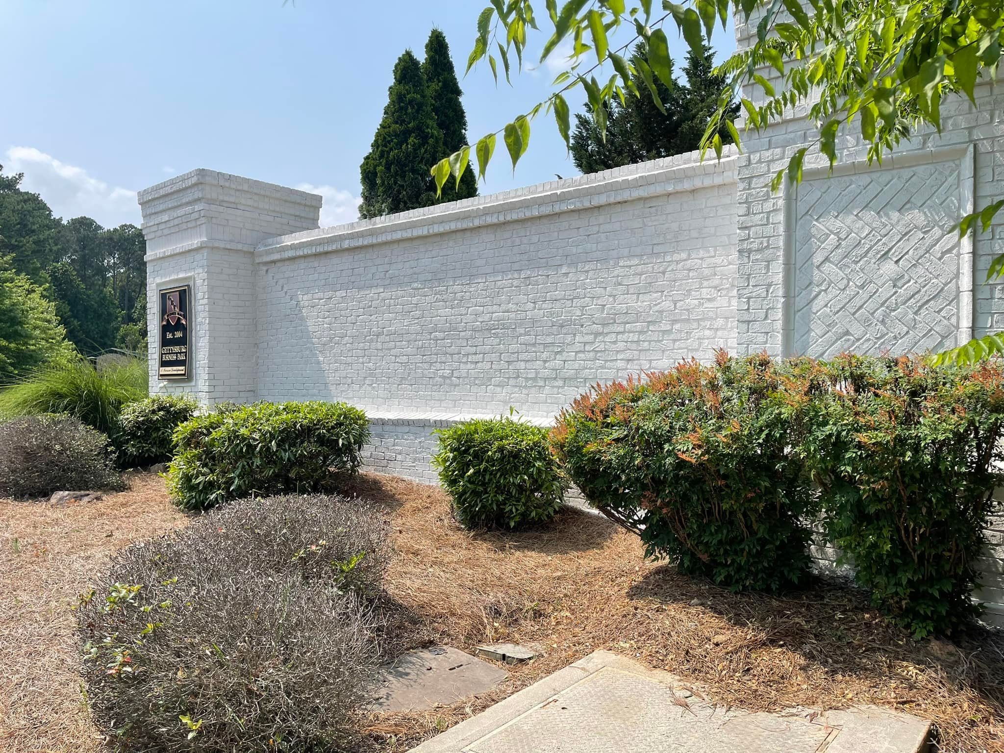  for U.S Construction & Renovation in Duluth, GA