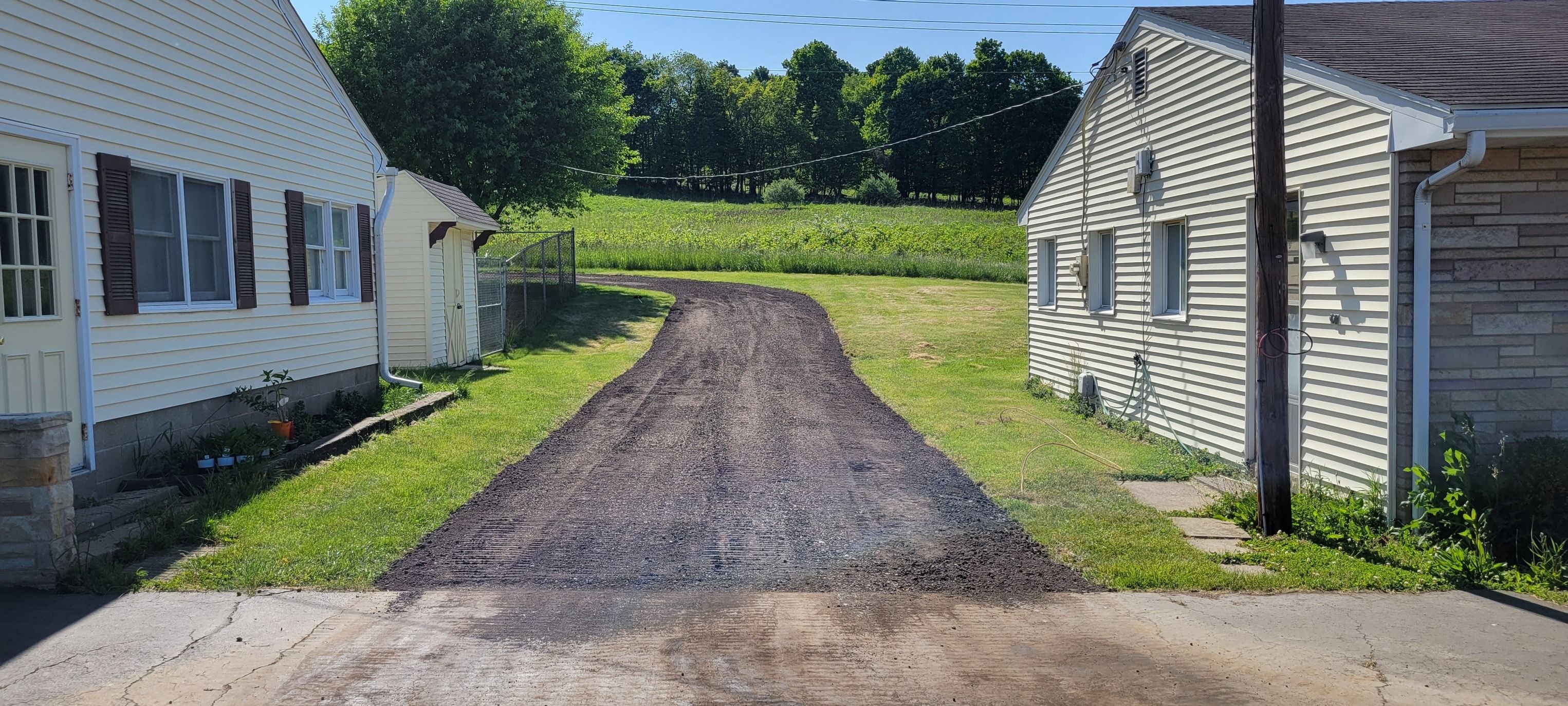  for Admiring Landscapes in Lancaster, OH