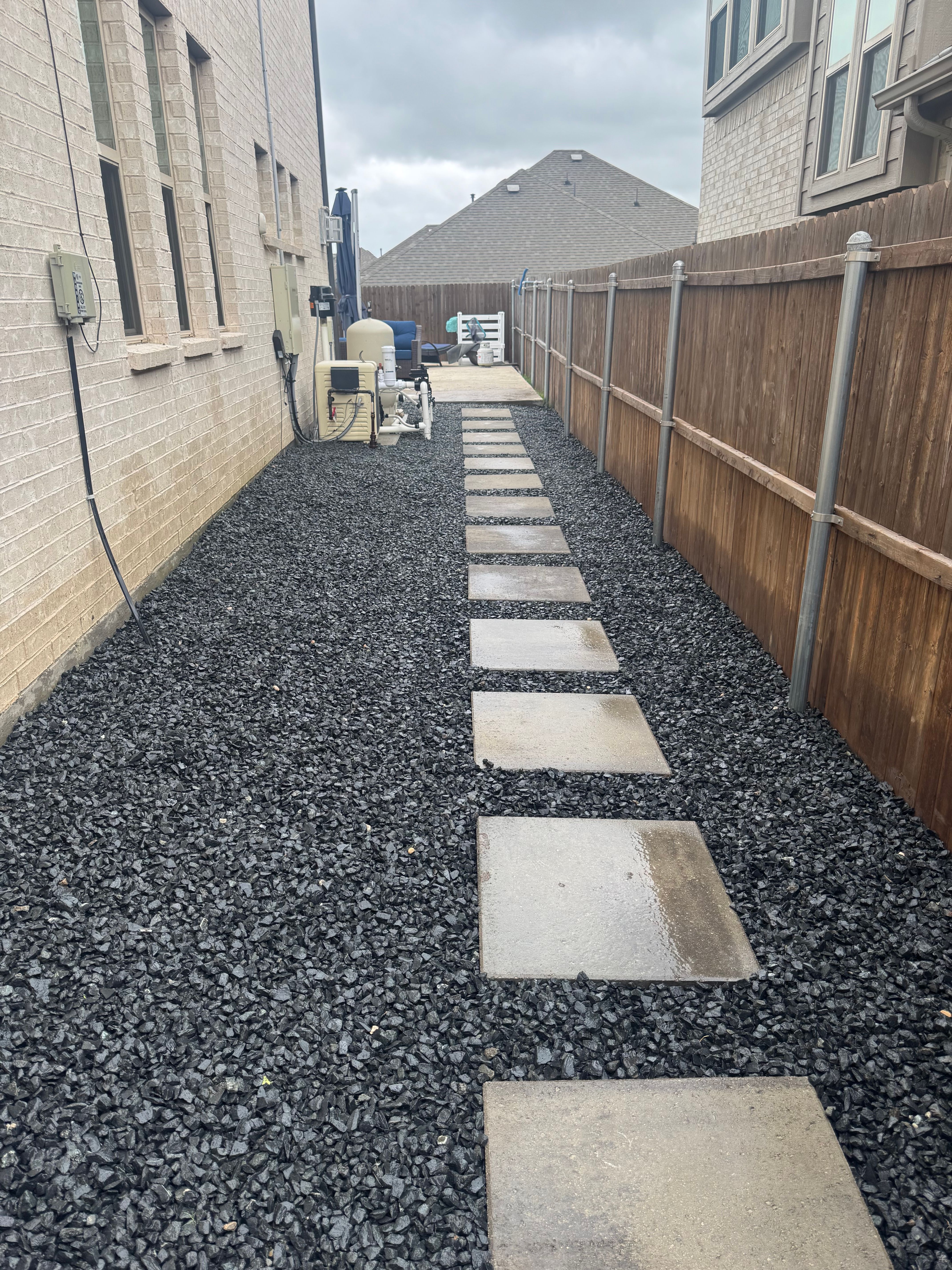  for Pro Grade Services in Rockwall, TX