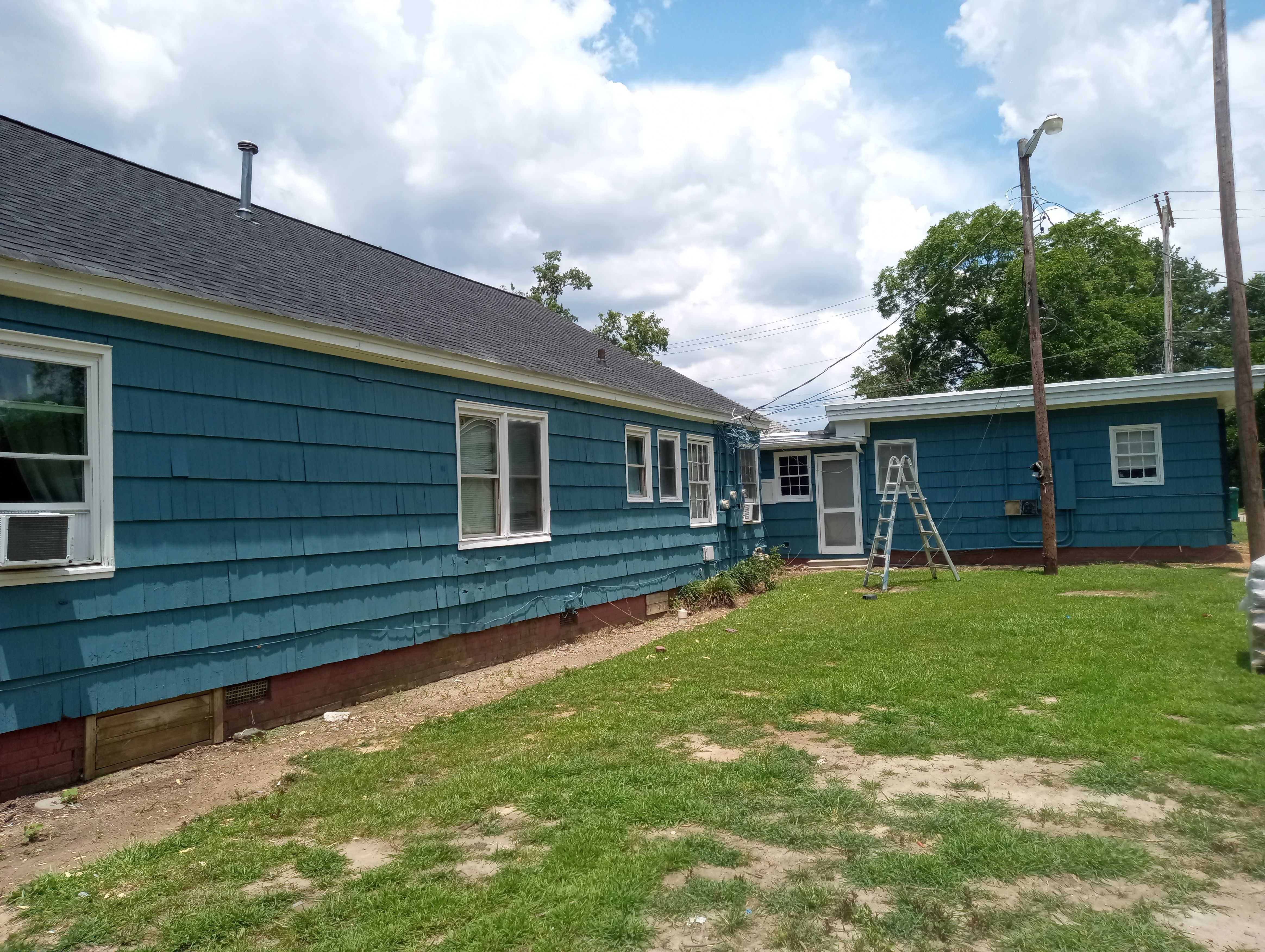  for Invicta Services in Greenwood County, SC