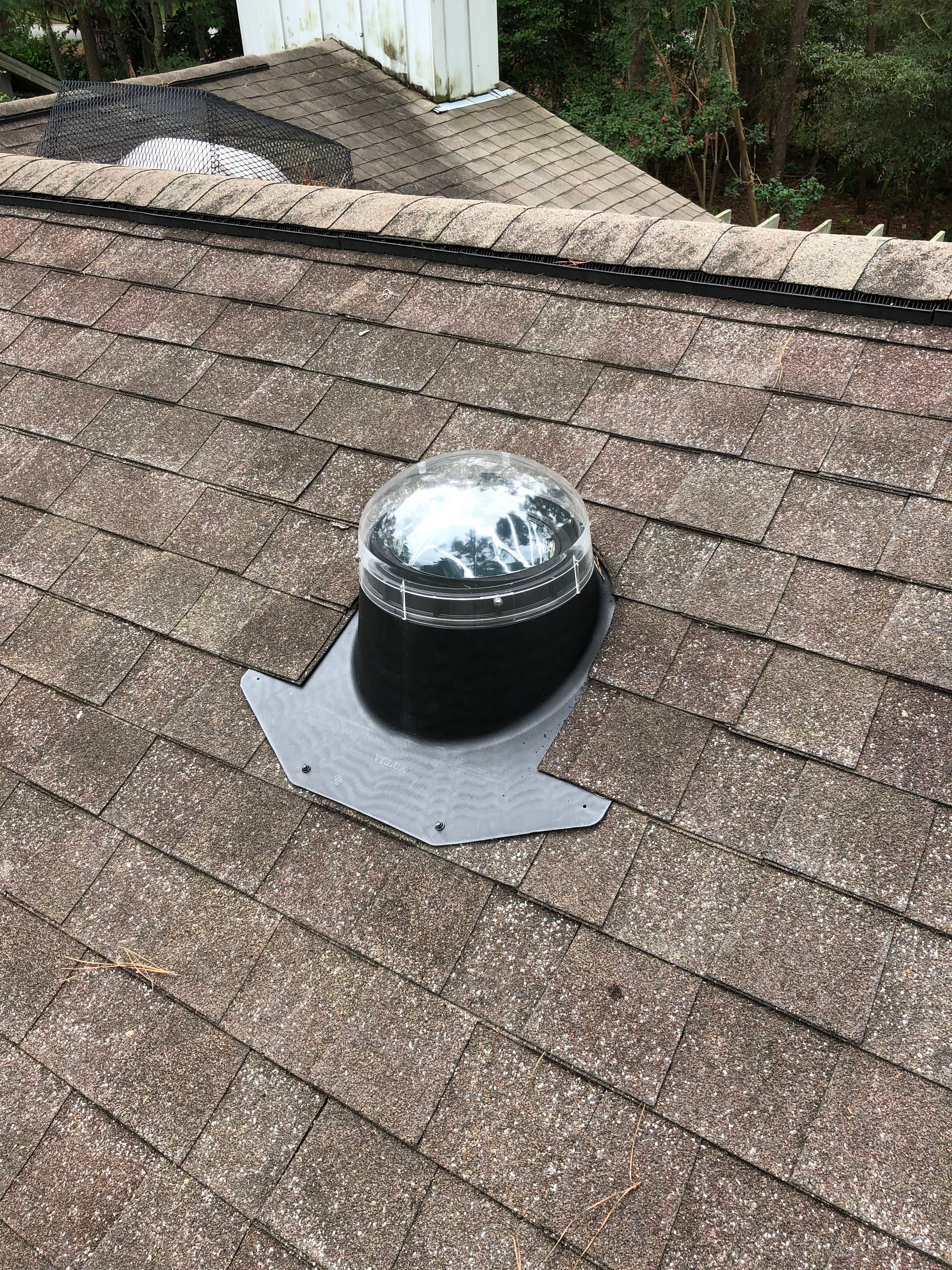  for DC Exteriors in Savannah, GA