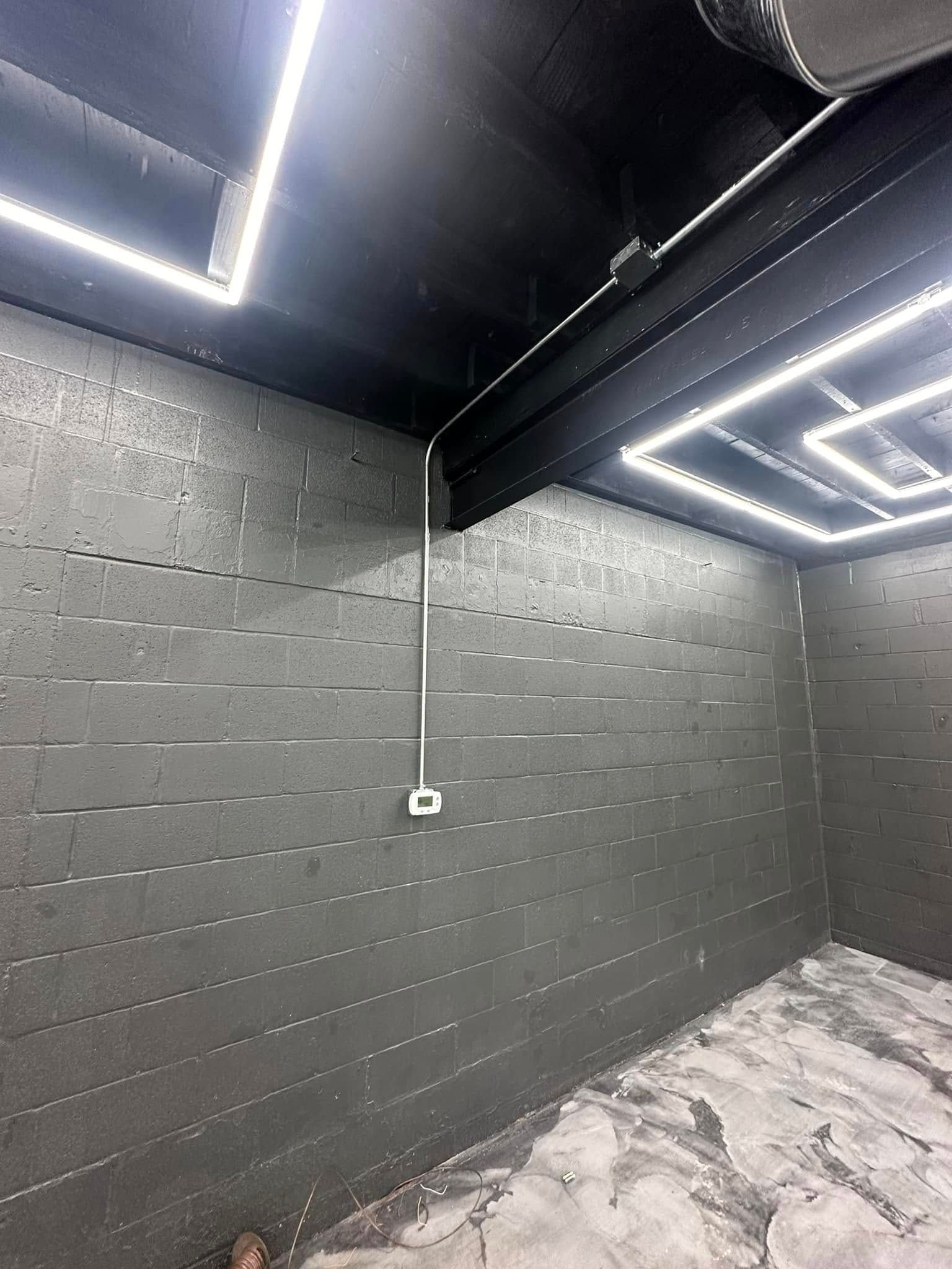 All Photos for Bolen HVAC in Greenbrier, TN