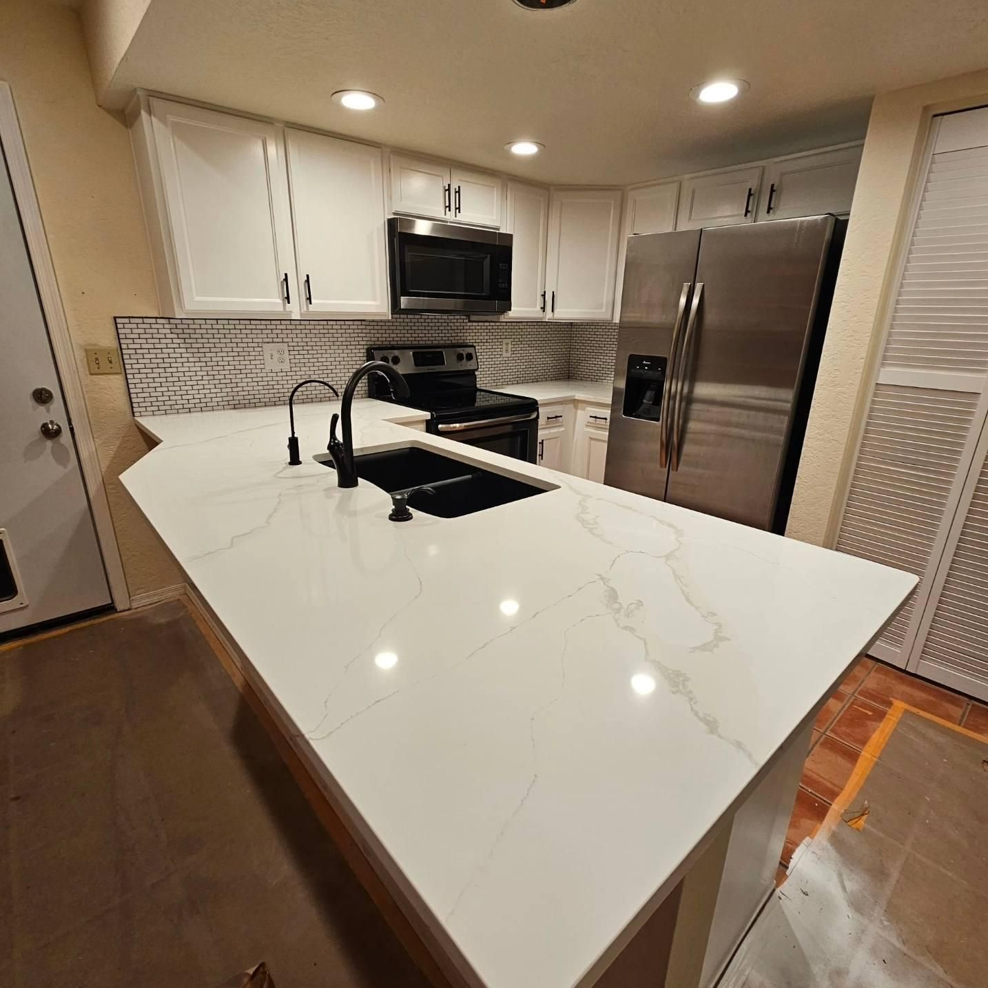  for Eden Remodeling LLC in Tucson, AZ