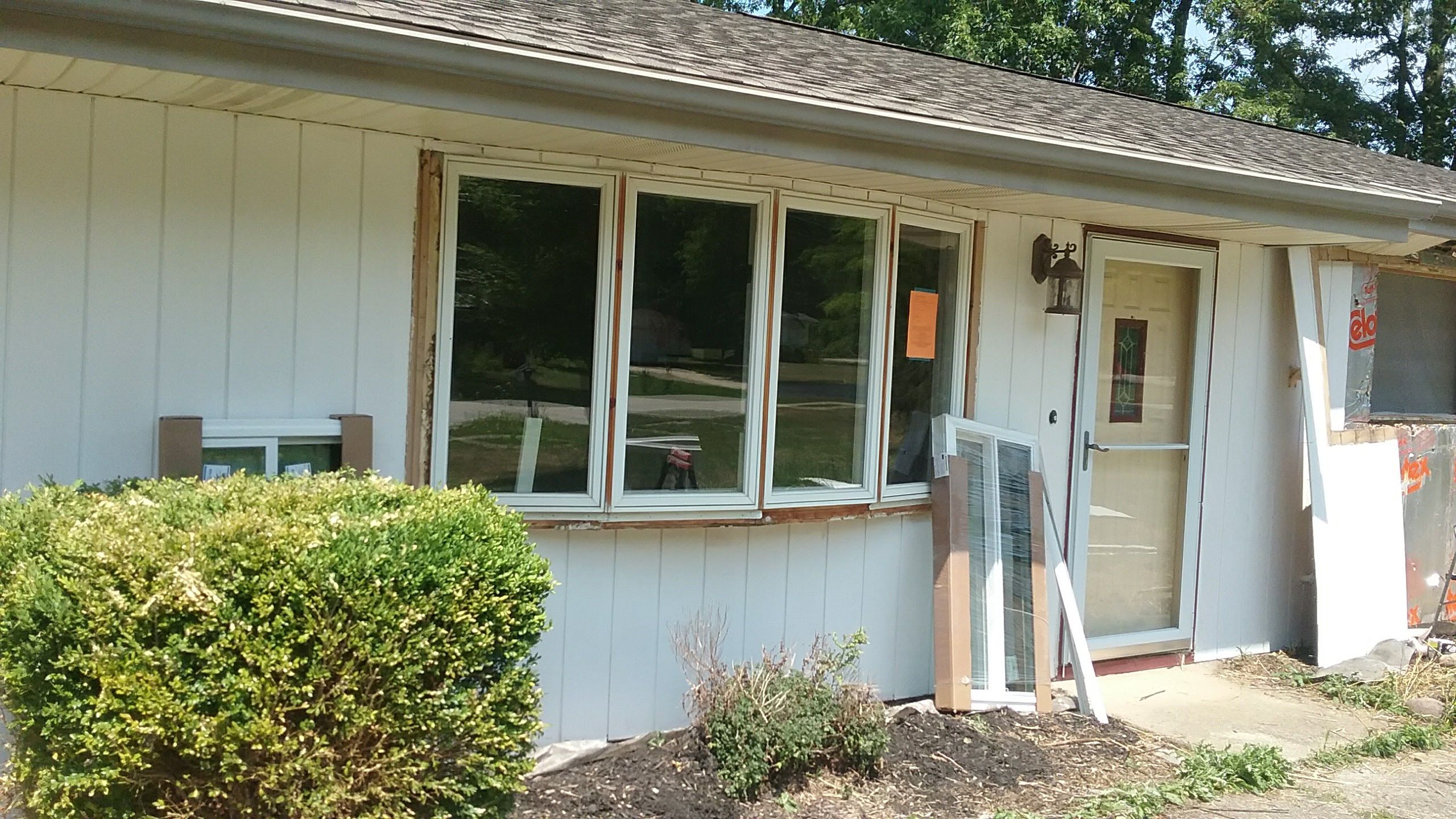 All Photos for DCA Carpentry Solutions LLC in Brook Park, OH