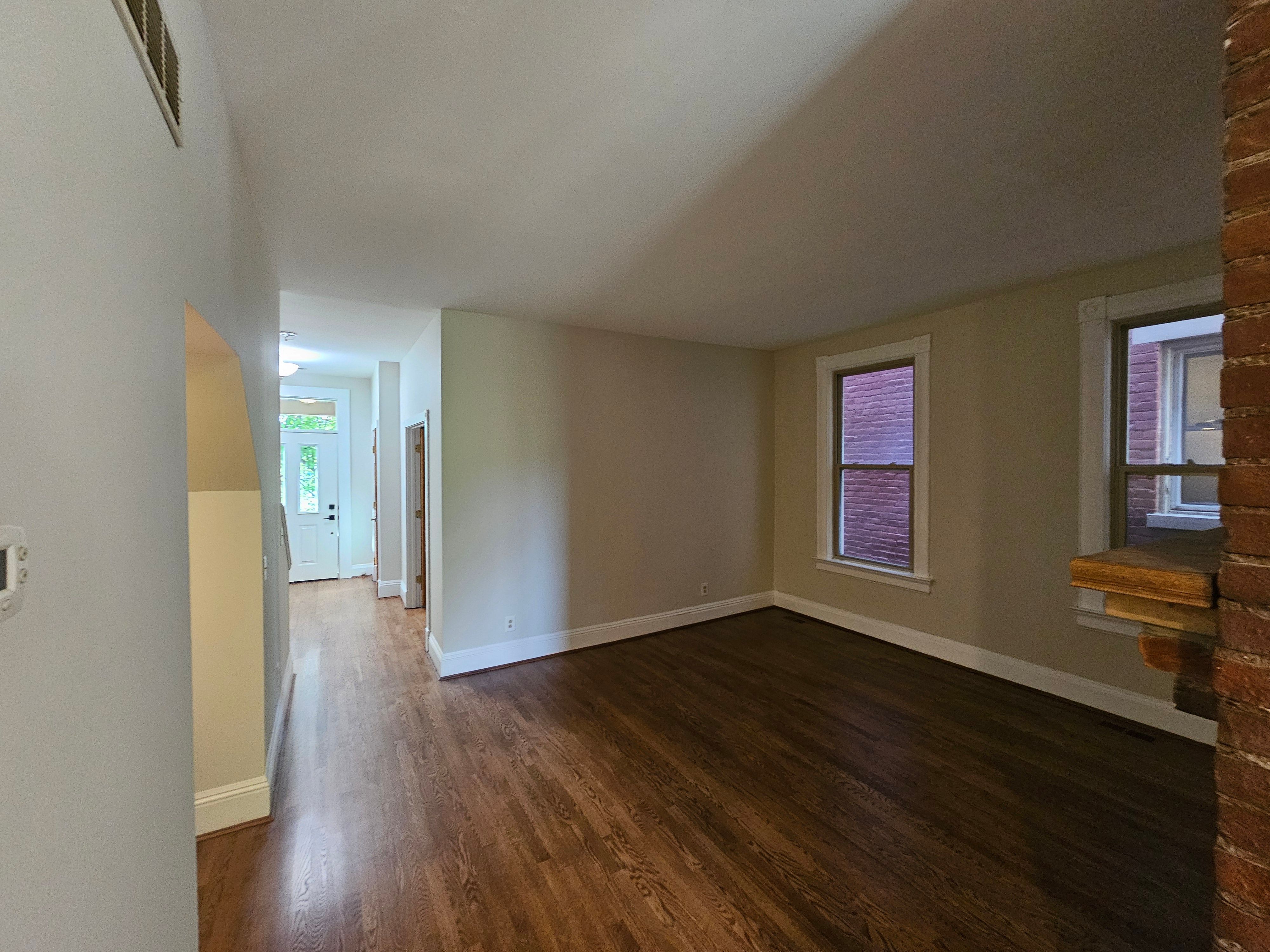  for Hearts & Hands Painting in Campbell, KY