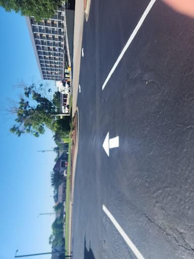  for Southeast Sealing & Striping in Bladenboro, NC