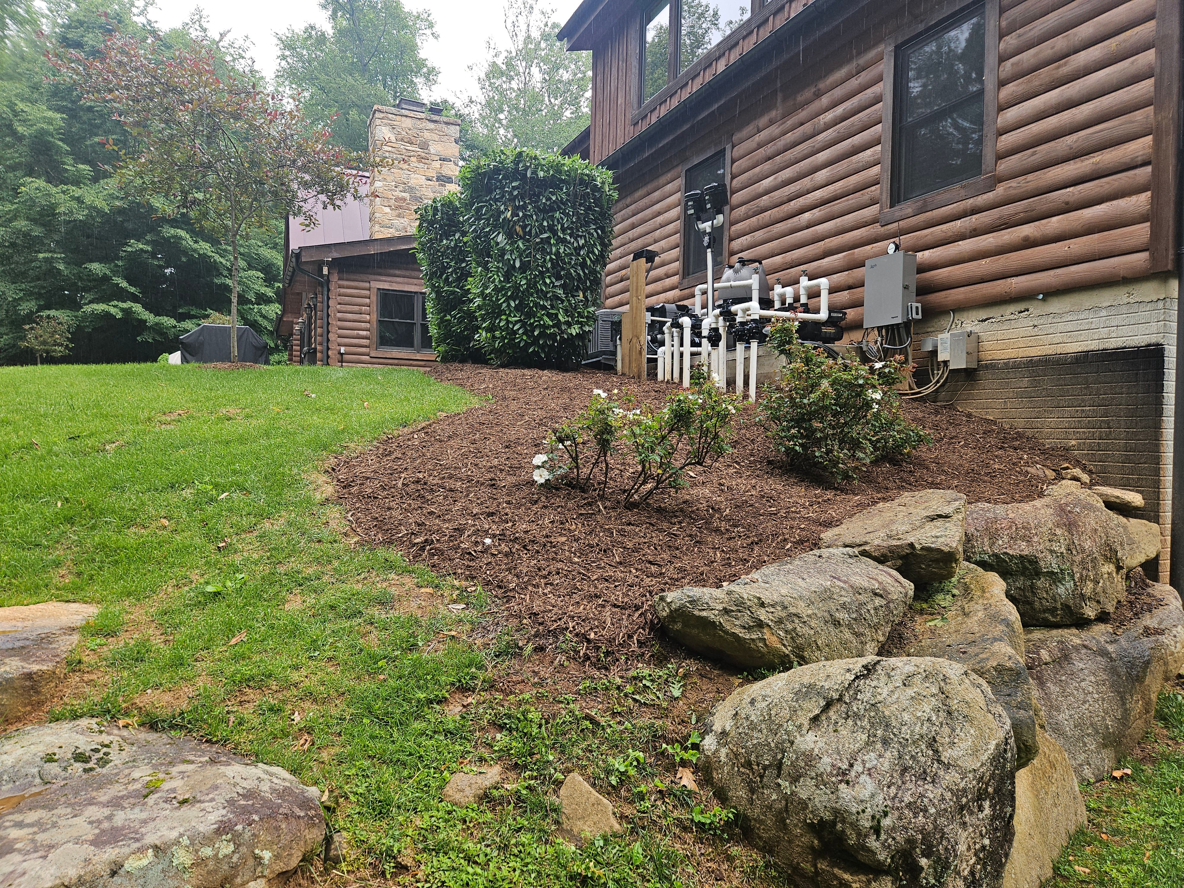 All Photos for Browns Grounds in Culpeper, VA