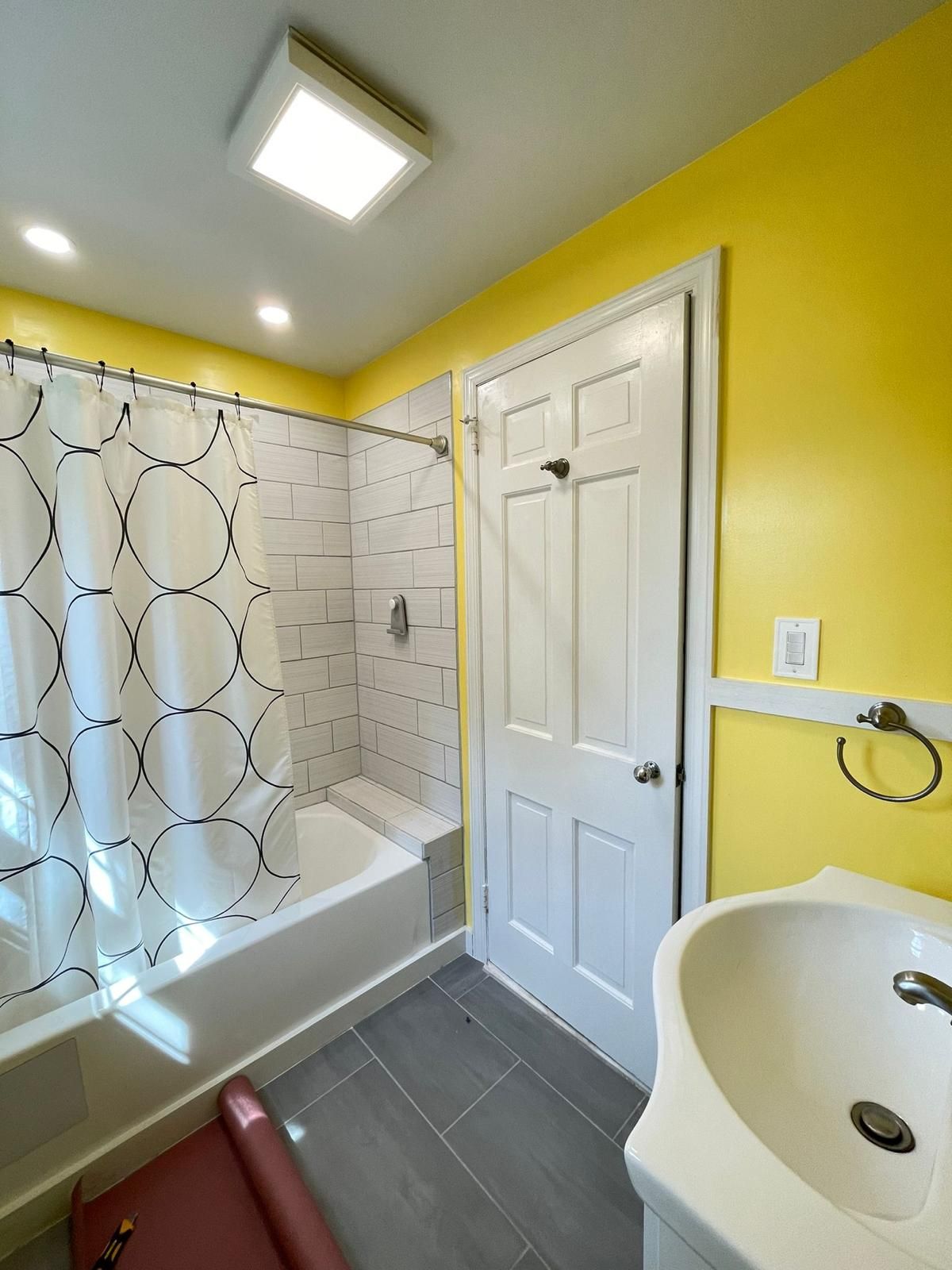  for D'Amore's Home Improvement, LLC in Westfield, NJ