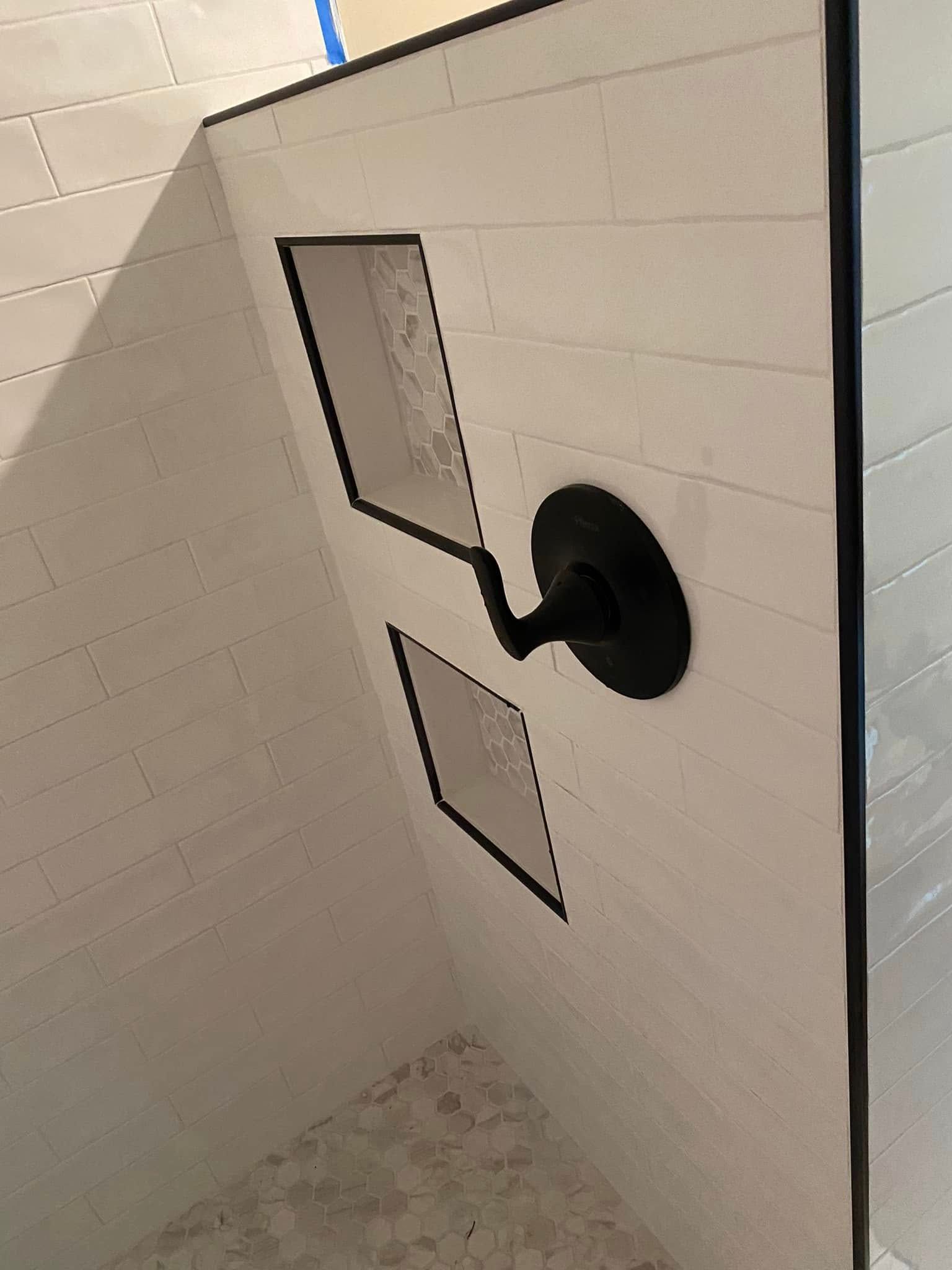  for Hands On Construction in Thomson, GA