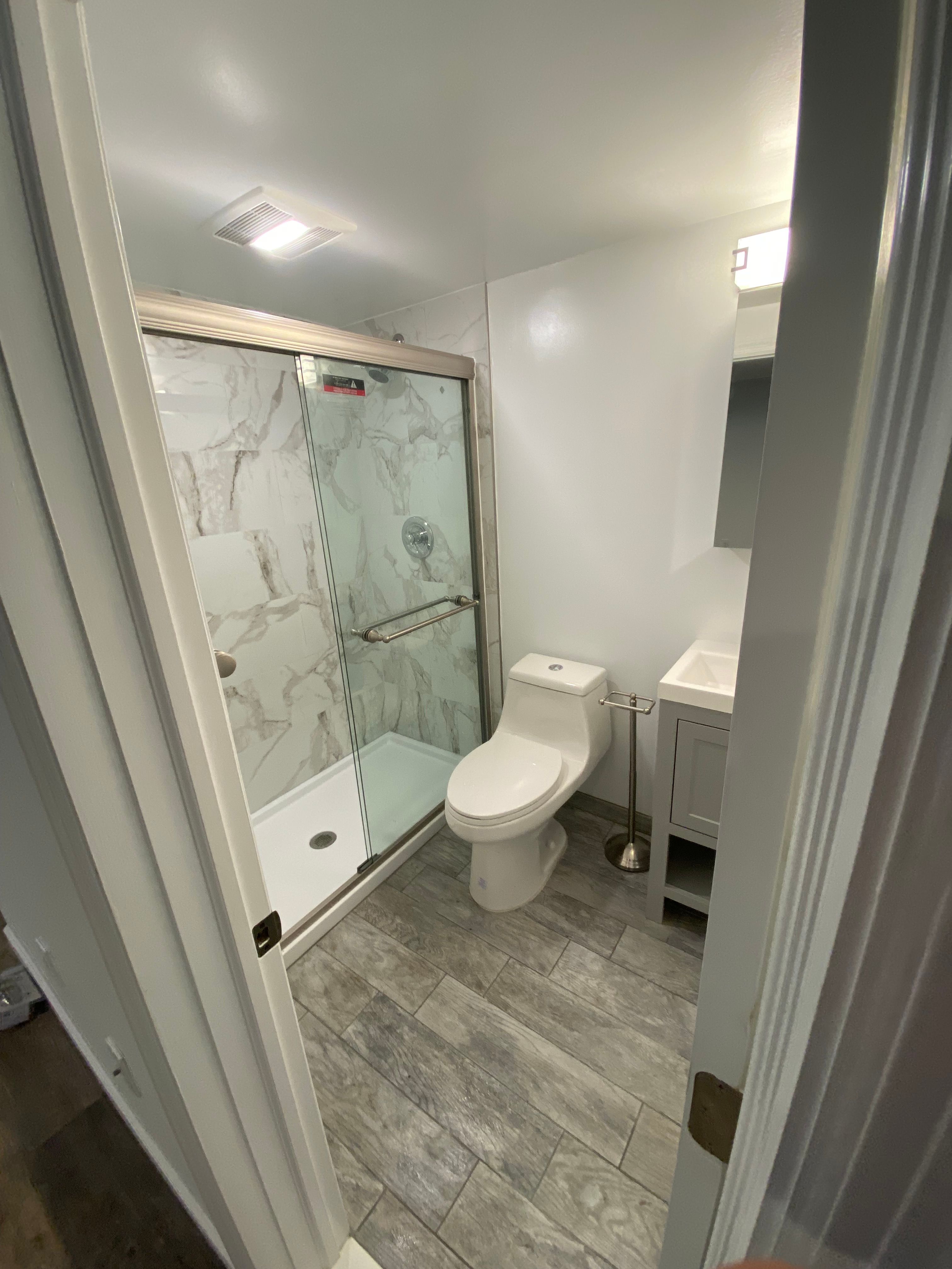  for Made To Last Construction in Port Washington, NY