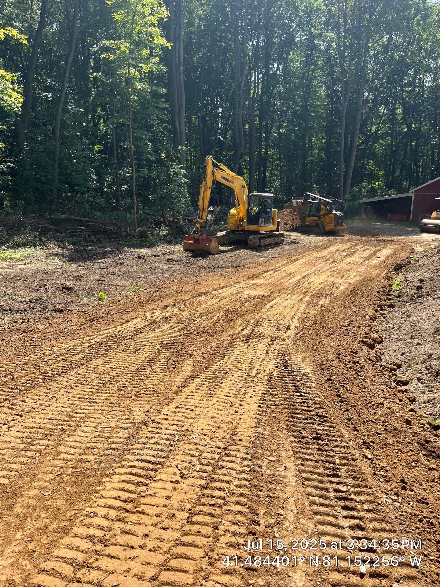 All Photos for Hilltop Drafting & Design LLC in Geauga County, Ohio