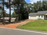  for New Horizon Environmental Services in Dawsonville, GA