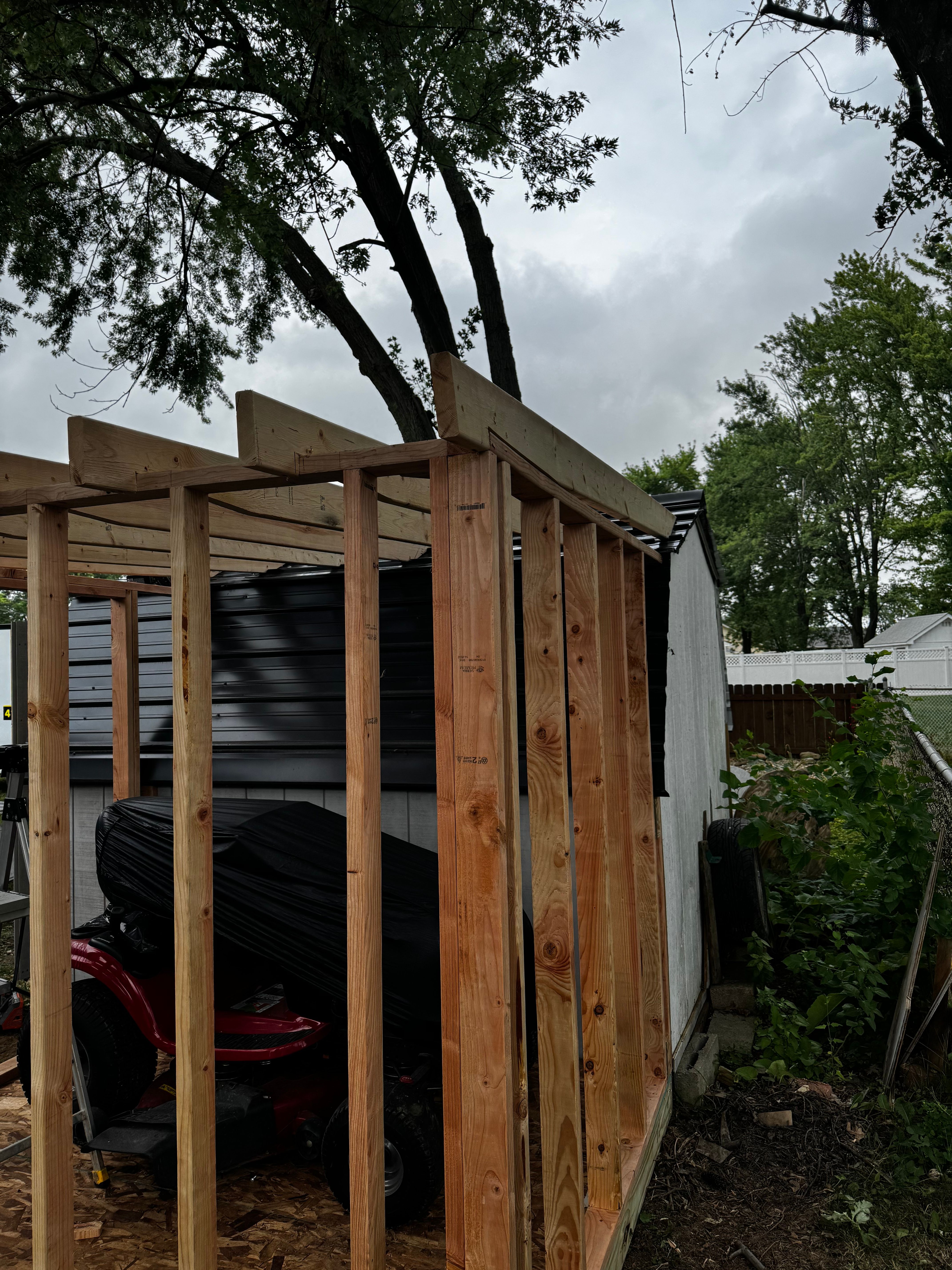  for Erie Builders & Construction in Sandusky, OH