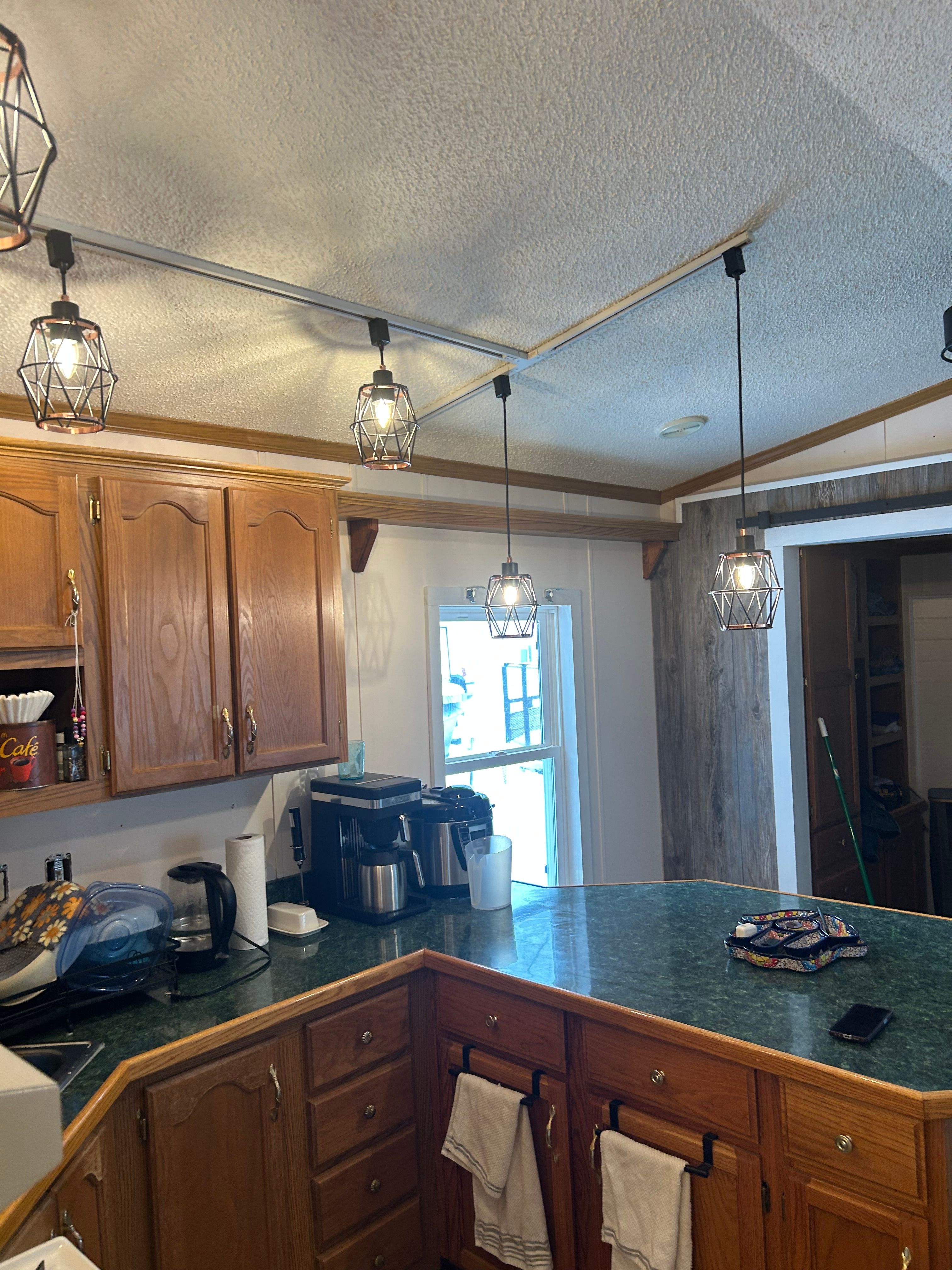  for Start to Finish Painting in Saginaw County, MI