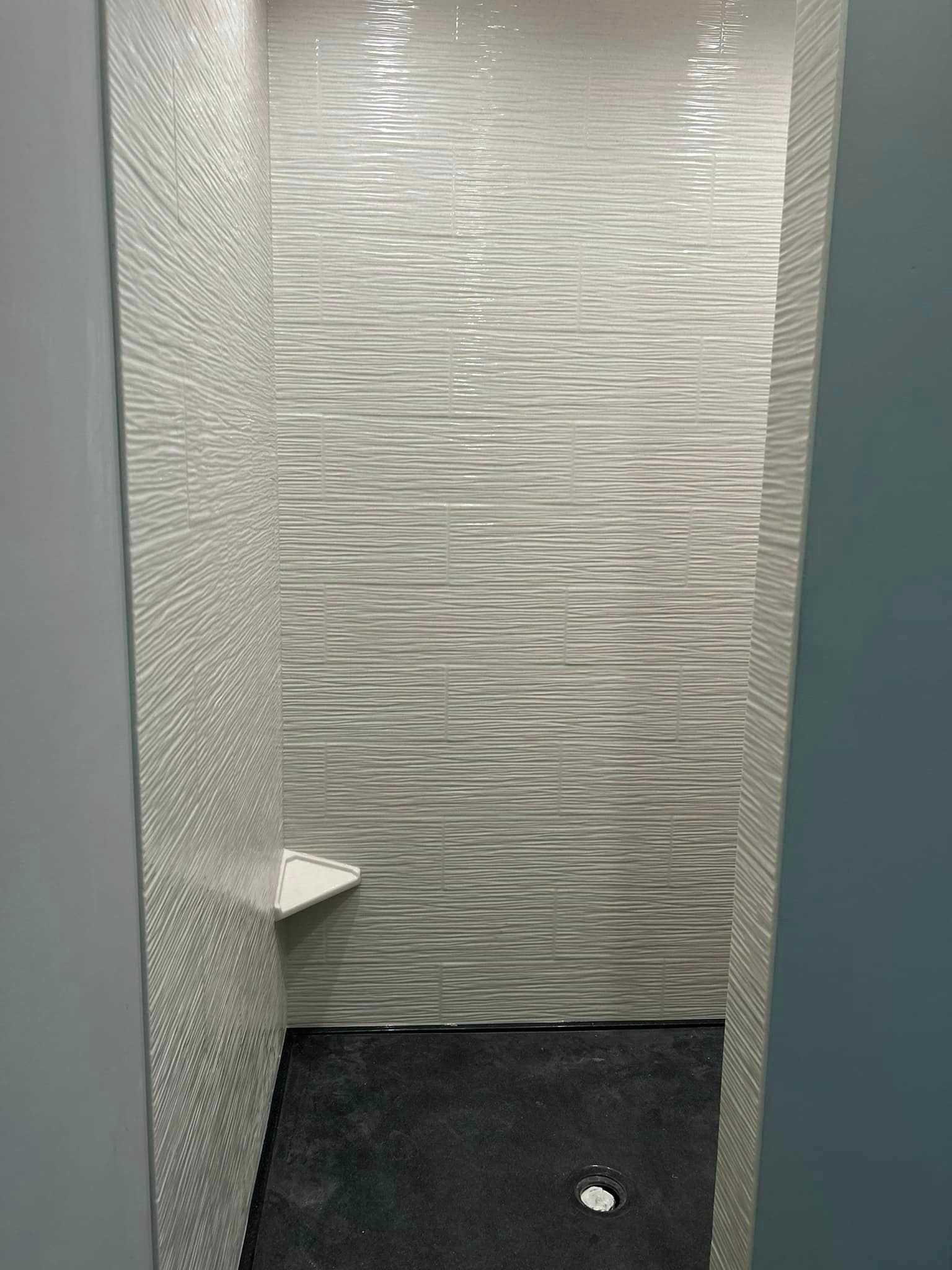 All Photos for Big Picture Construction & Design in Eldridge, IA