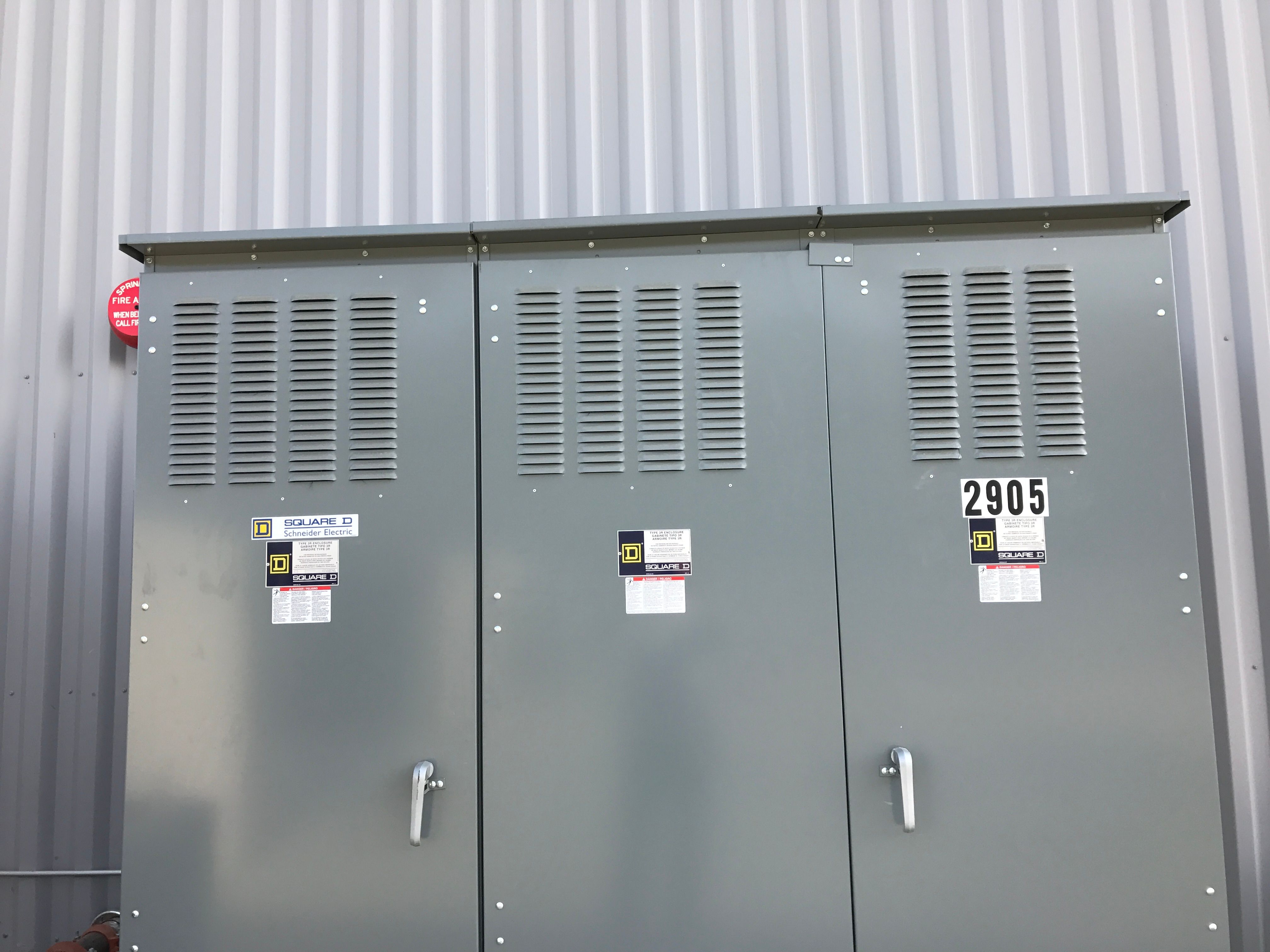  for JF Electric LLC in McCall, ID