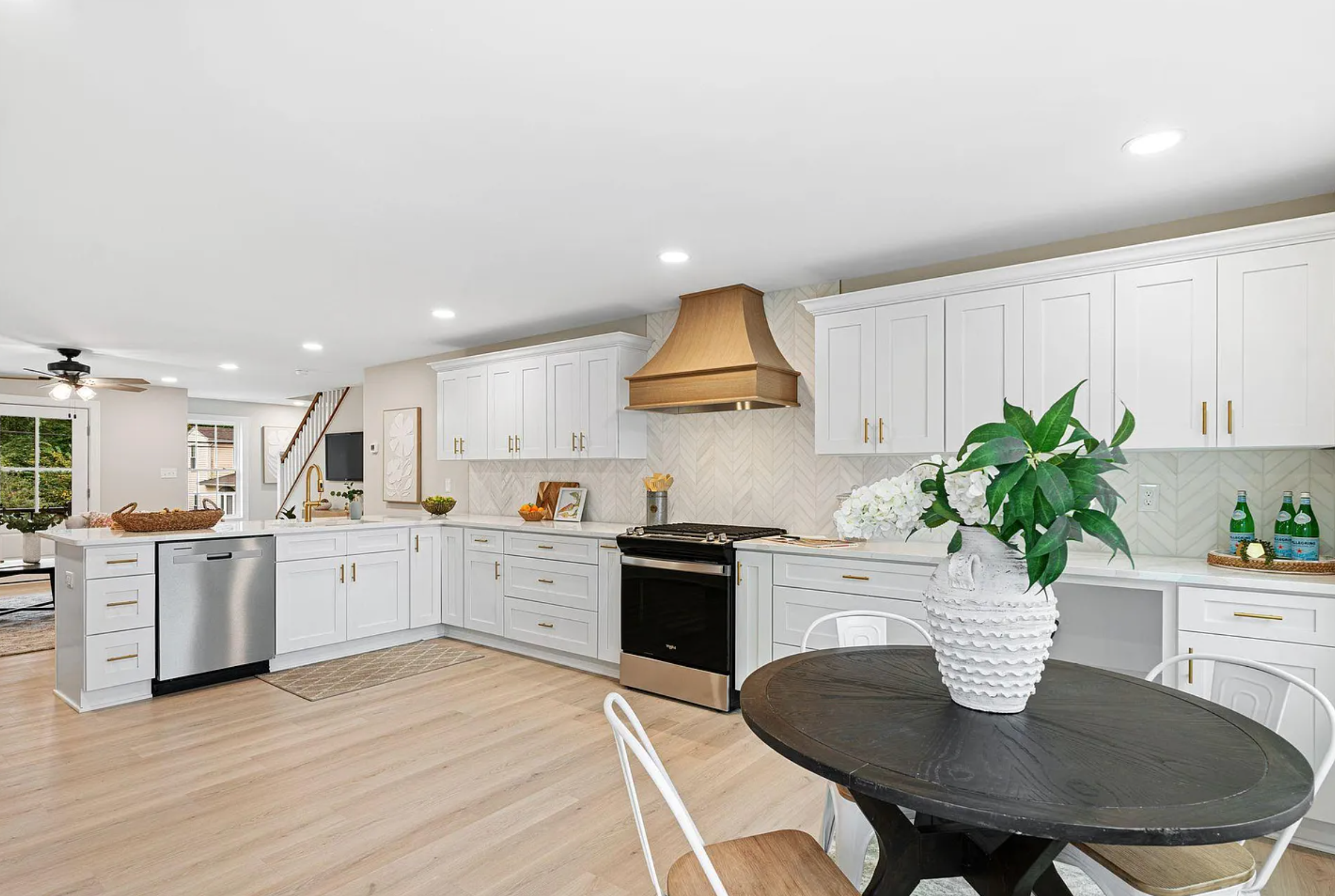 All Photos for Legacy Remodeling in Margate, NJ