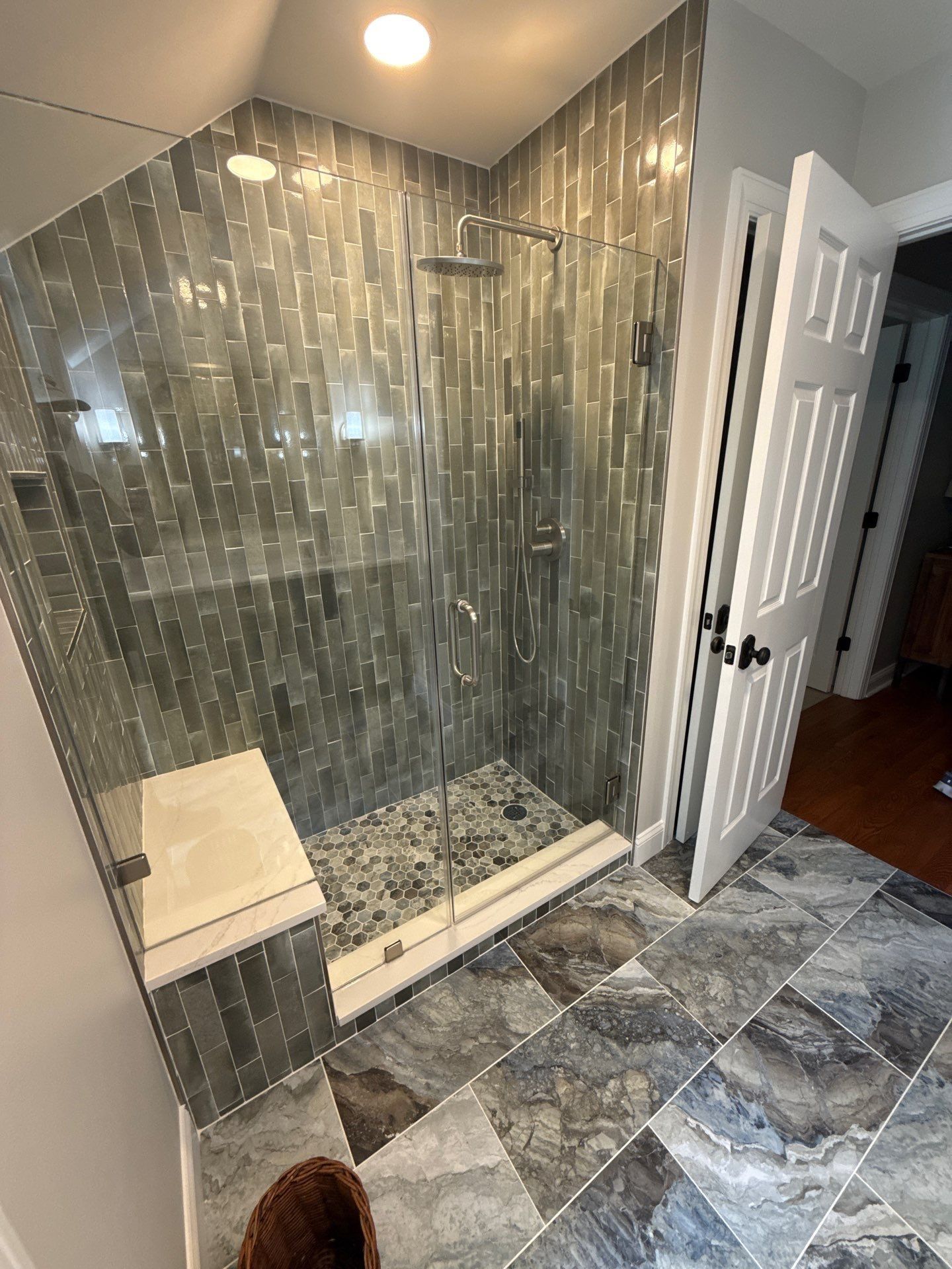  for Pawleys Island Concierge LLC in Pawleys Island, SC
