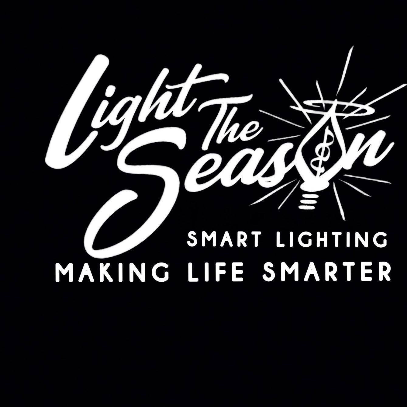 All Photos for Light the Season in Lafayette Parish,  LA