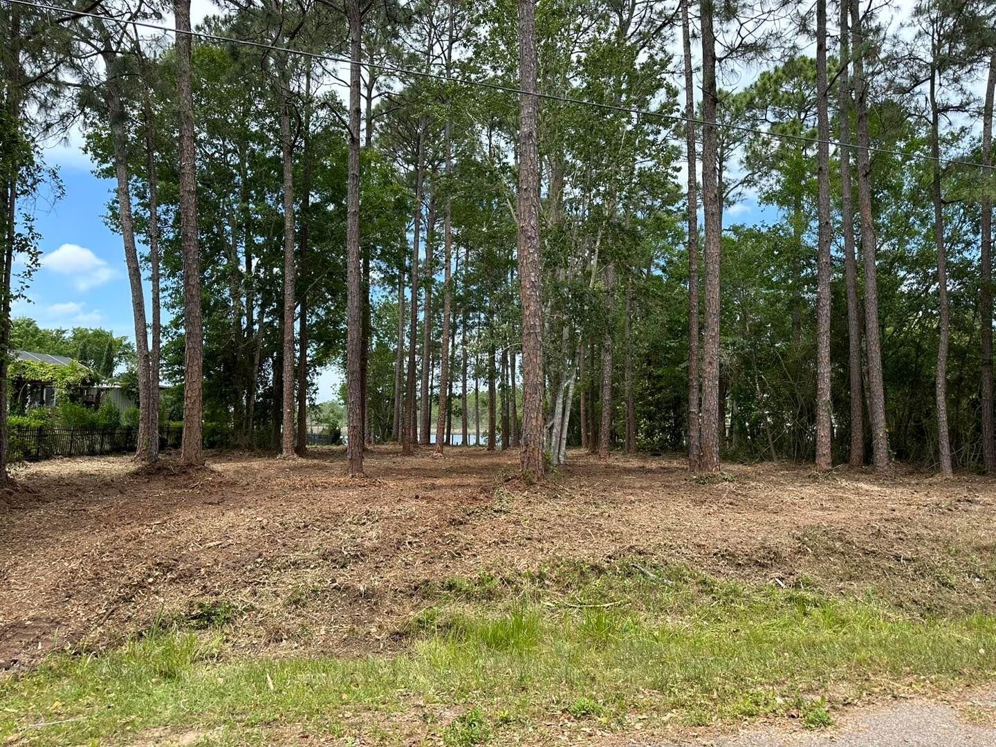 All Photos for White’s Land Maintenance in Milton,, FL