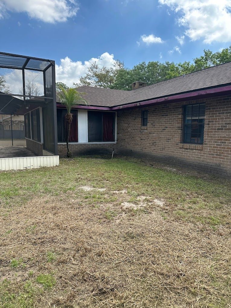 All Photos for A&D Lawn Care of Lakeland in Lakeland, FL