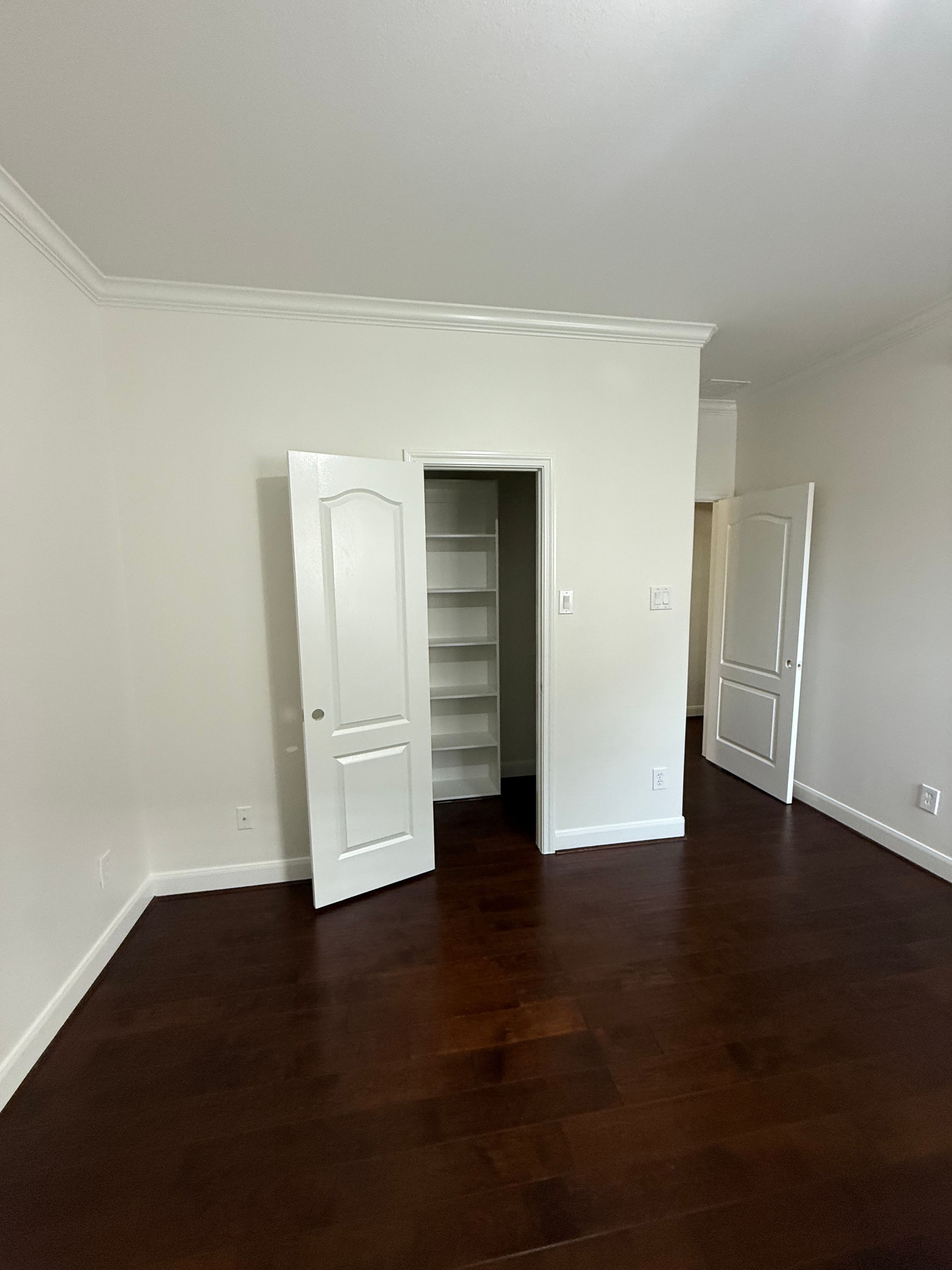 for A&N Painting And Renovations in Houston, TX