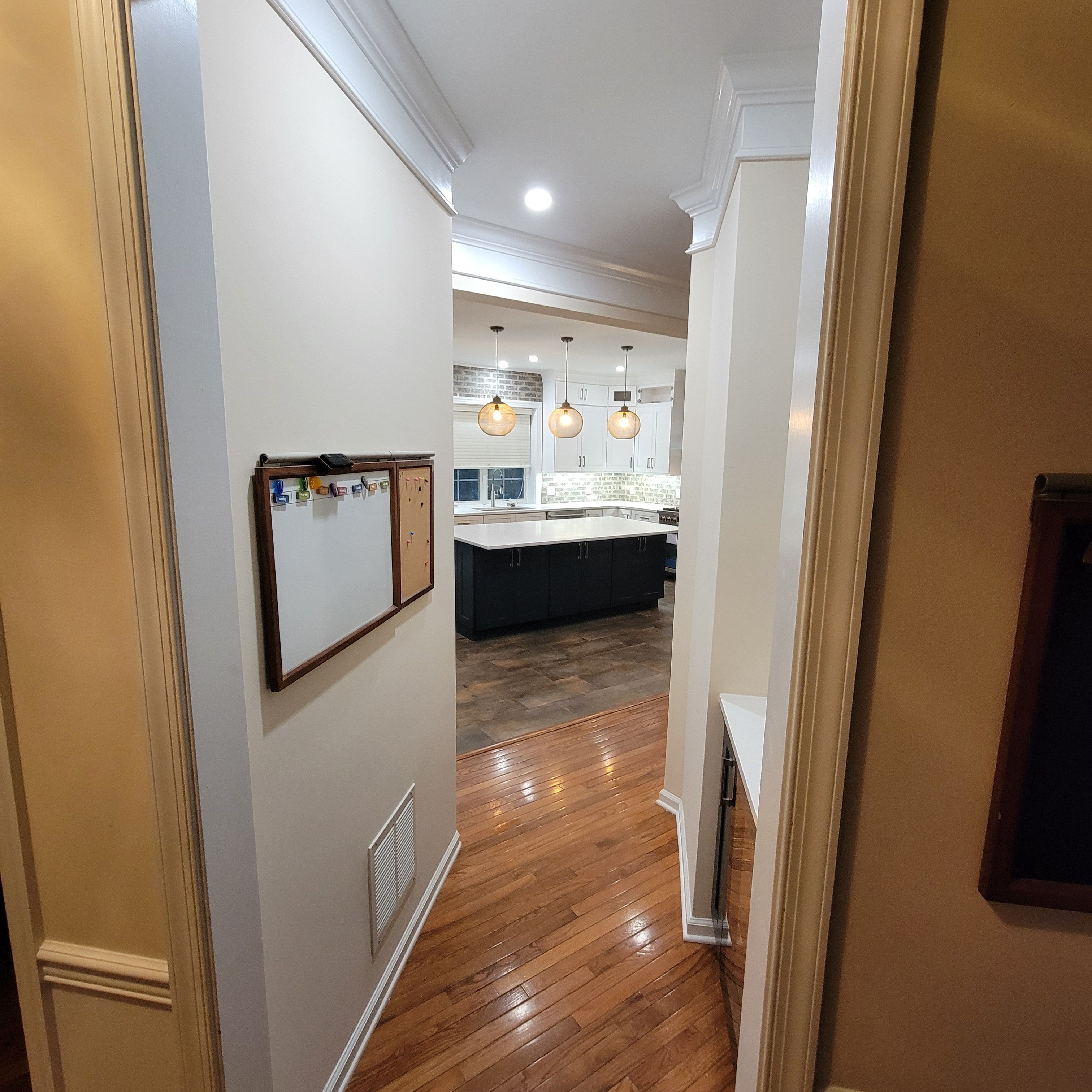 All Photos for AGS Home Services in Millstone, NJ