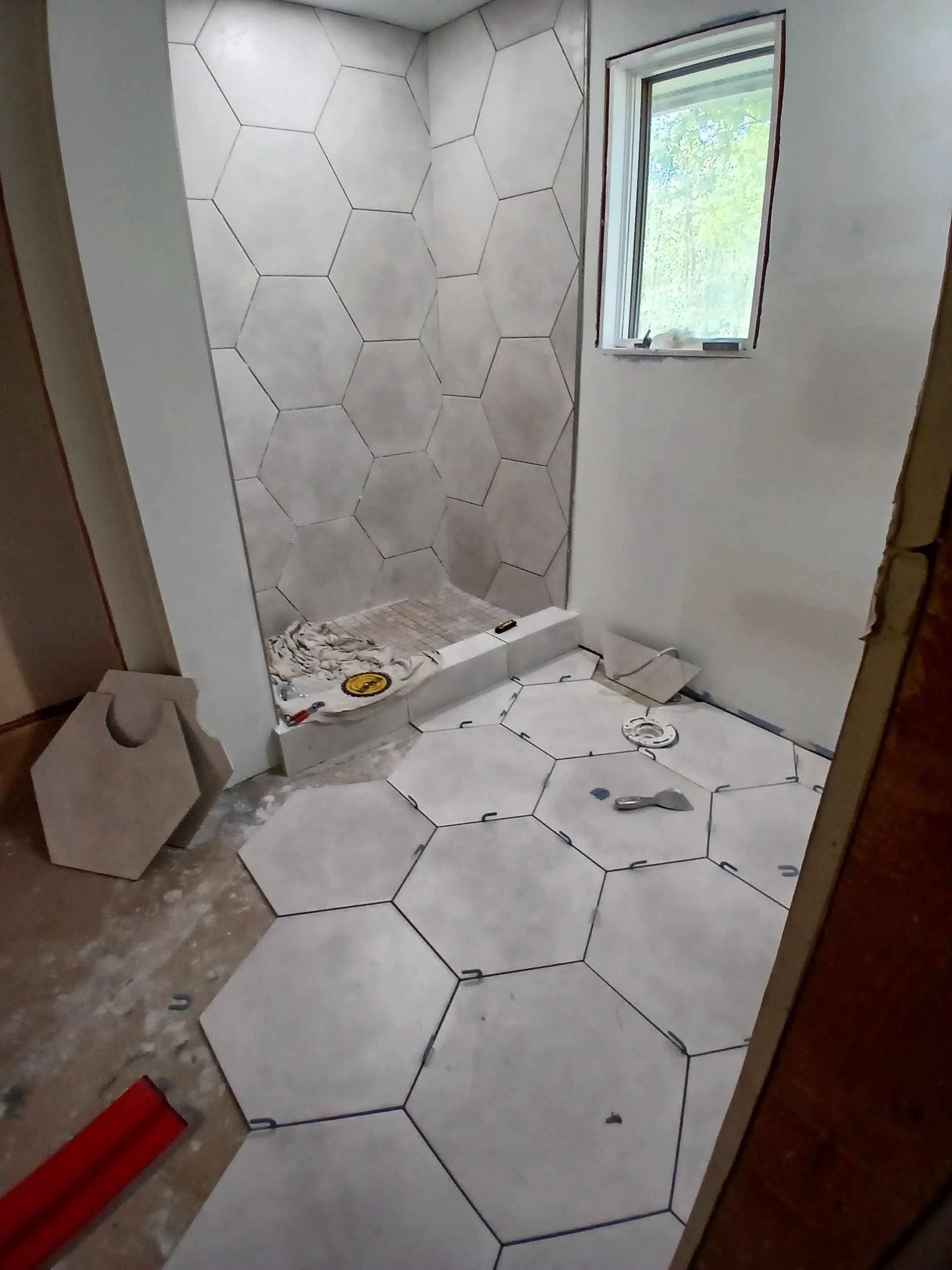  for Dead Tree General Contracting in Carbondale, Illinois