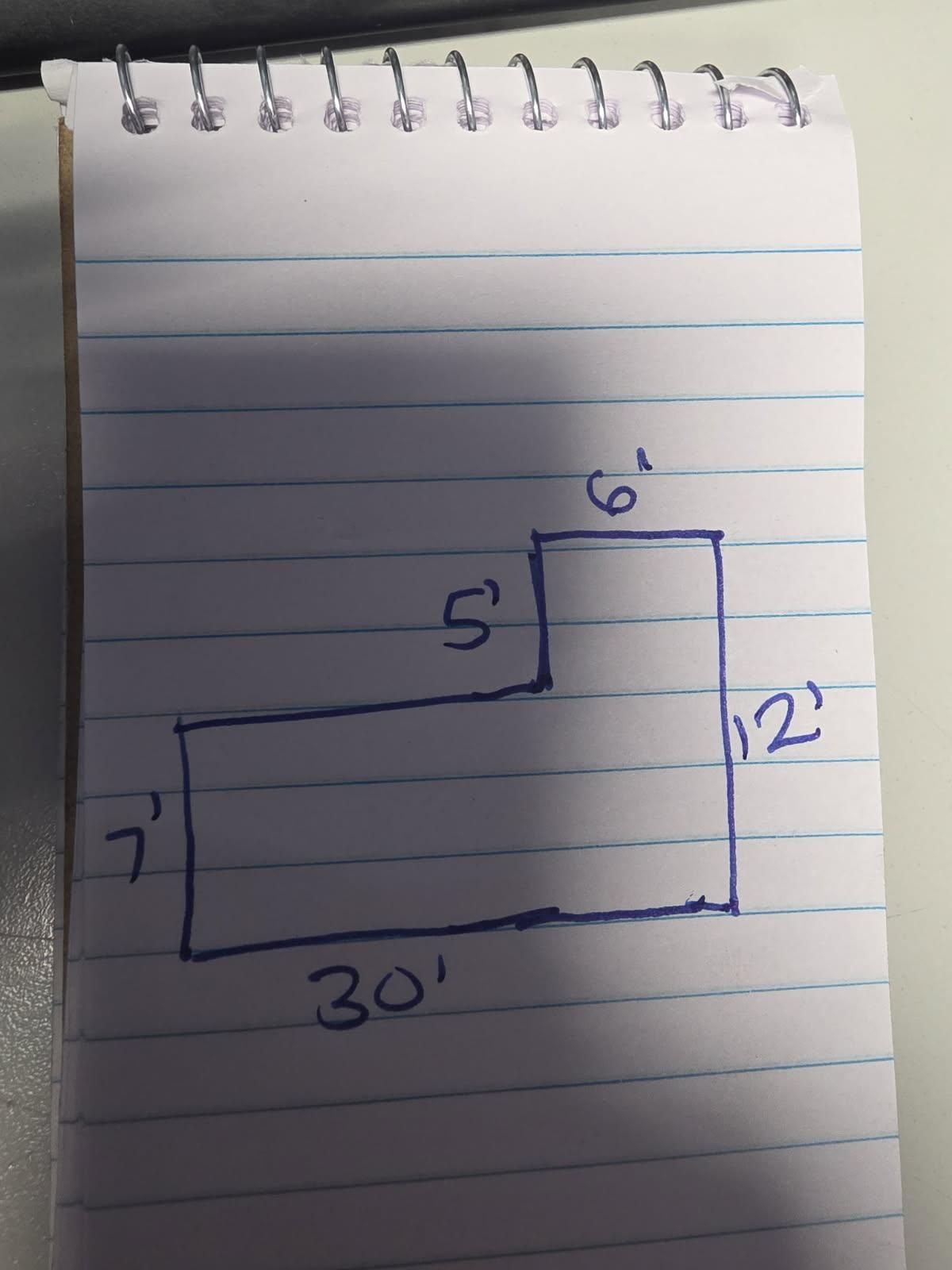  for Delarosa Concrete & Stamping in Pearland, TX