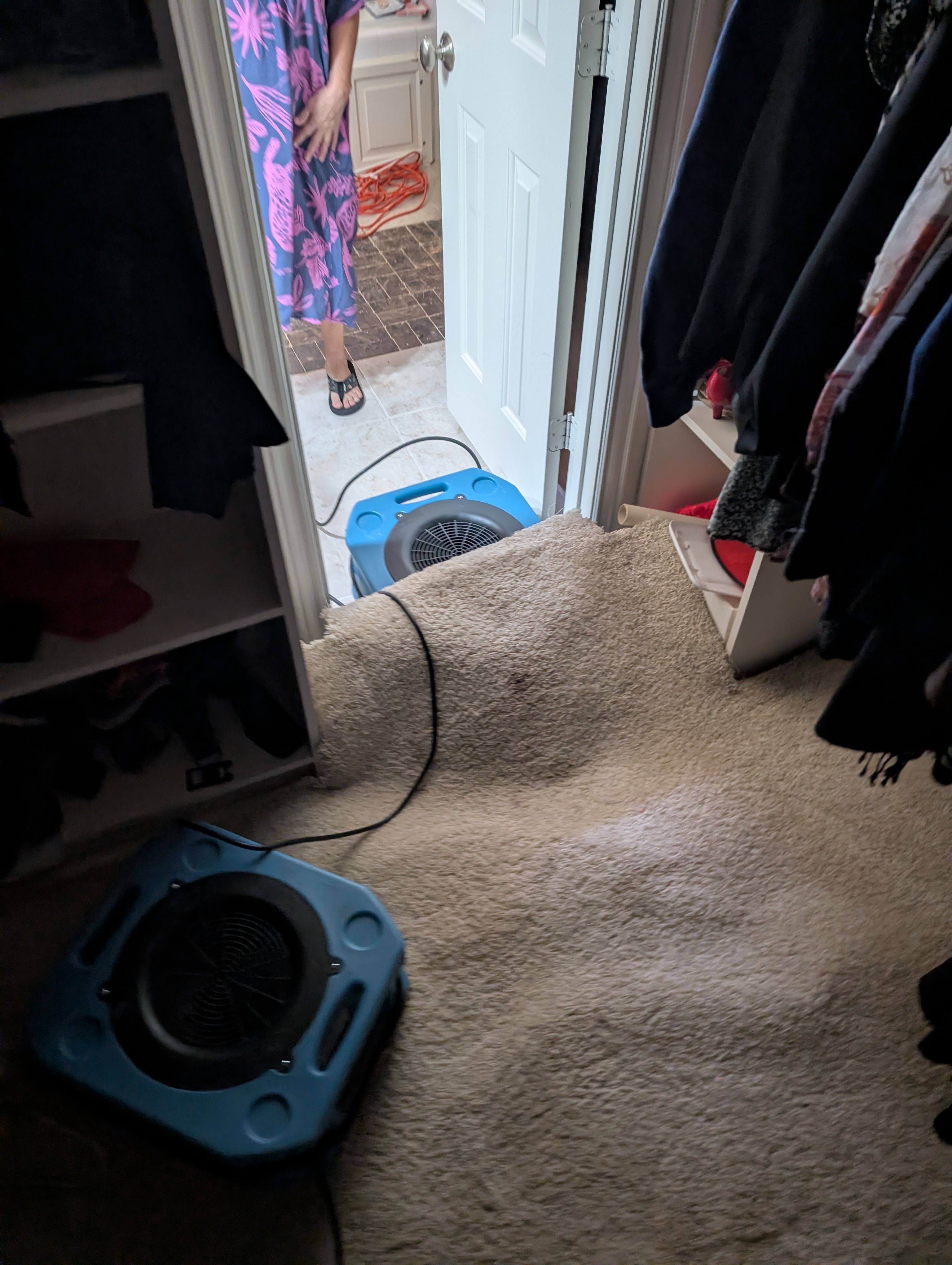 All Photos for Best Option Restoration of Denton in Denton, TX