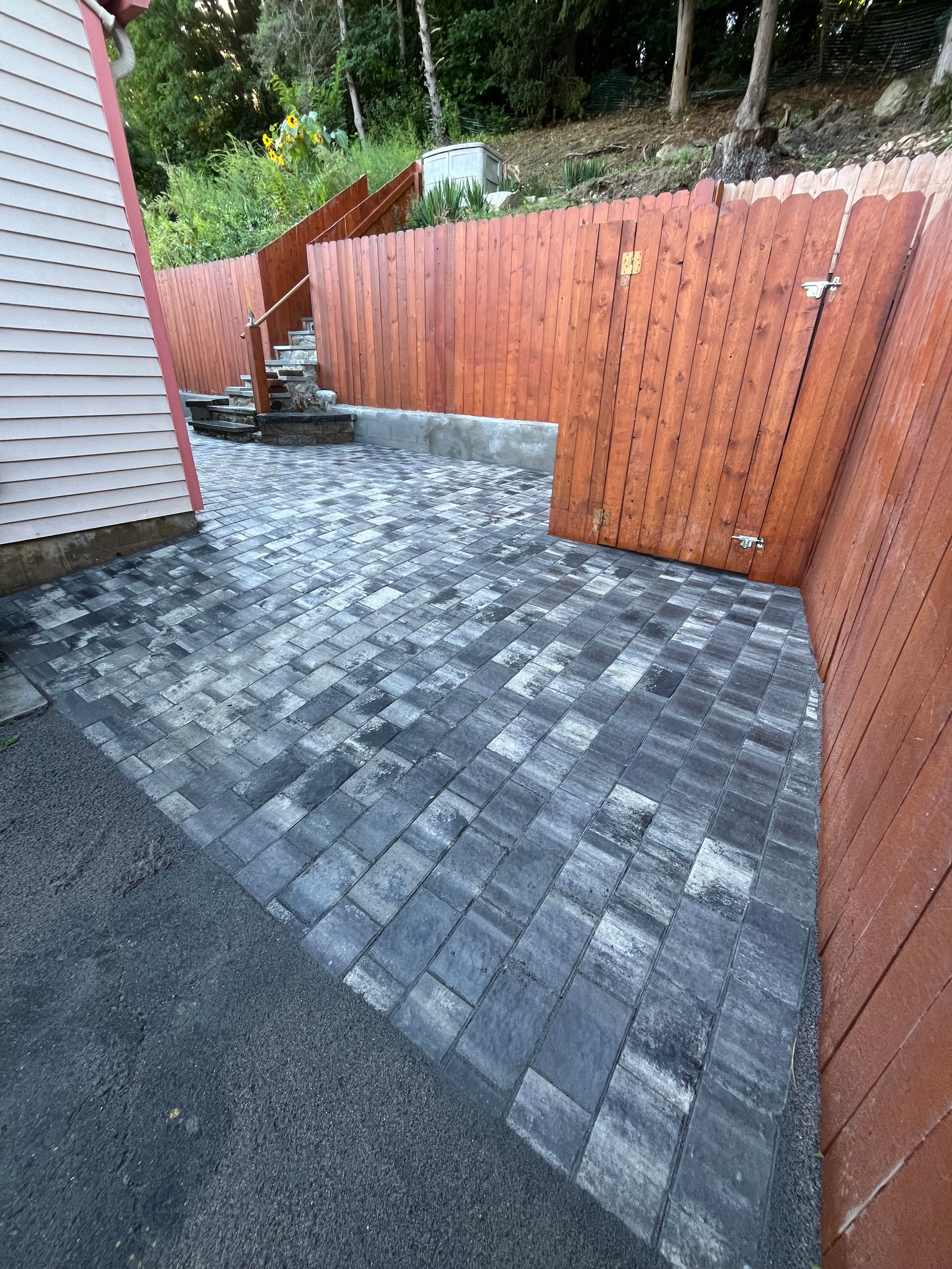  for Prime Chimney in New Britain, CT
