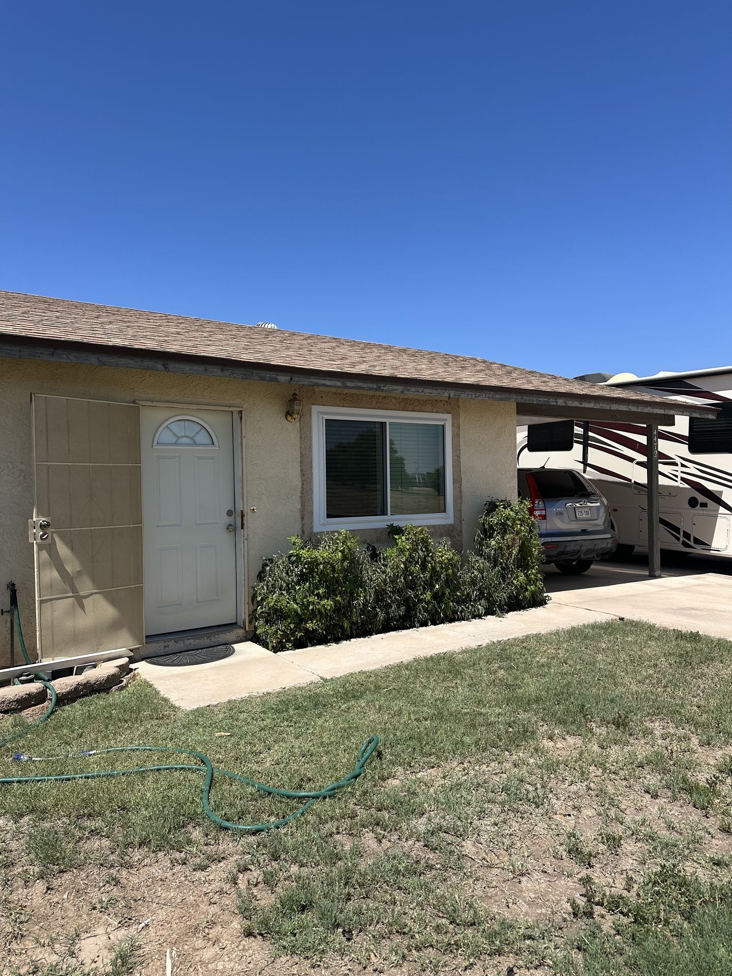  for Vivid Windows in Centerville, UT
