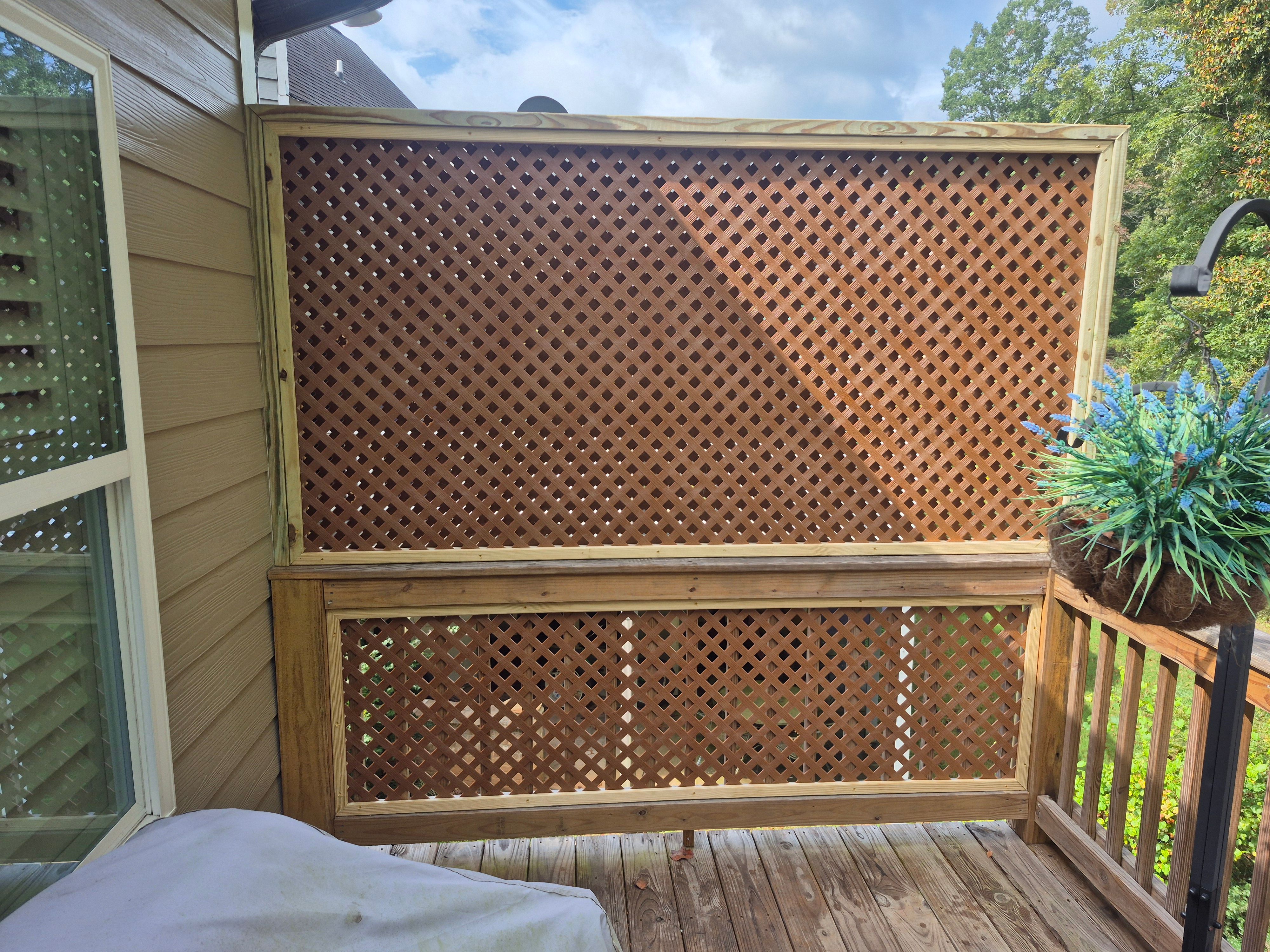  for SBCW Construction in Flowery Branch, GA