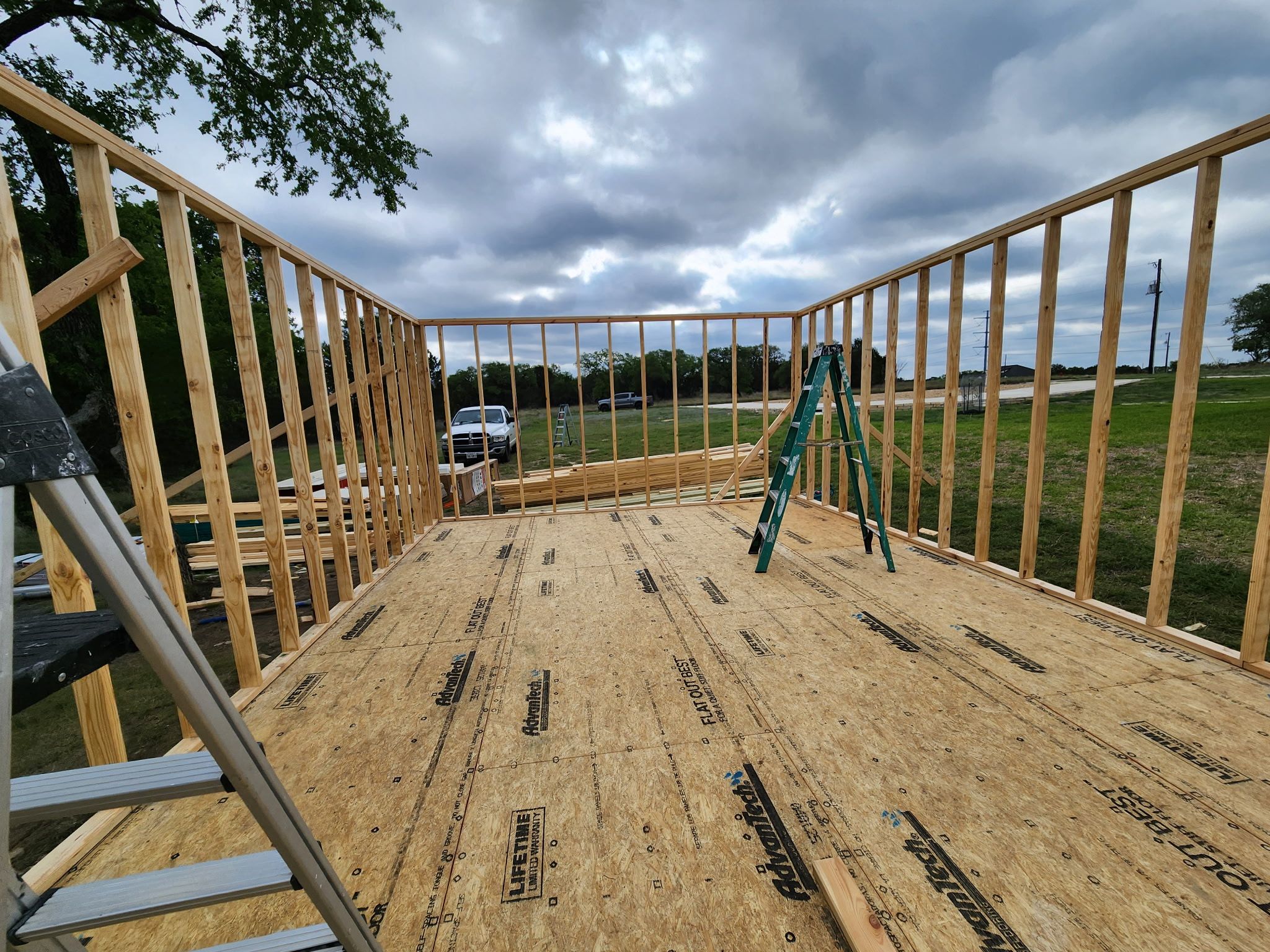  for Strategic Repairs and Designs in Killeen, TX