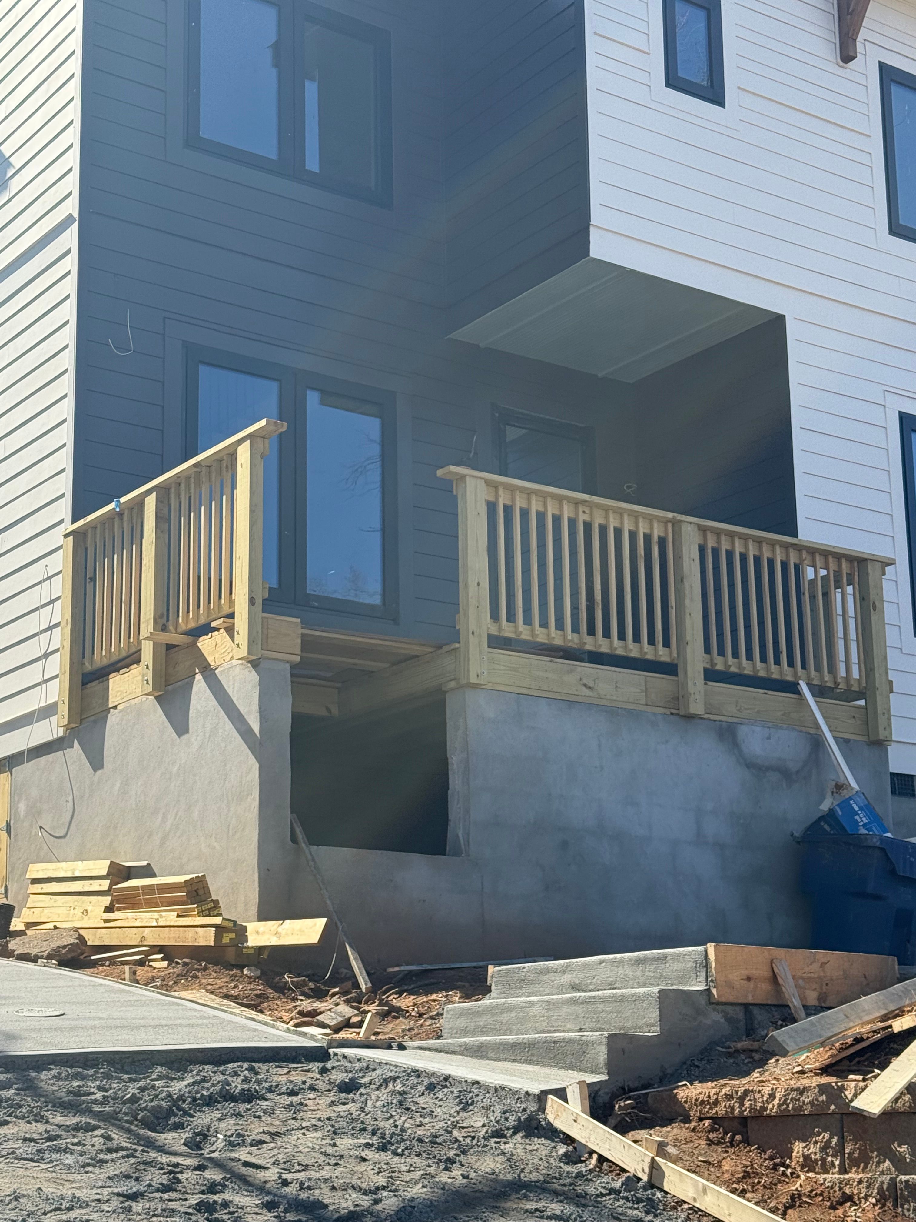  for Nesbit Home Solutions in Cedartown, GA