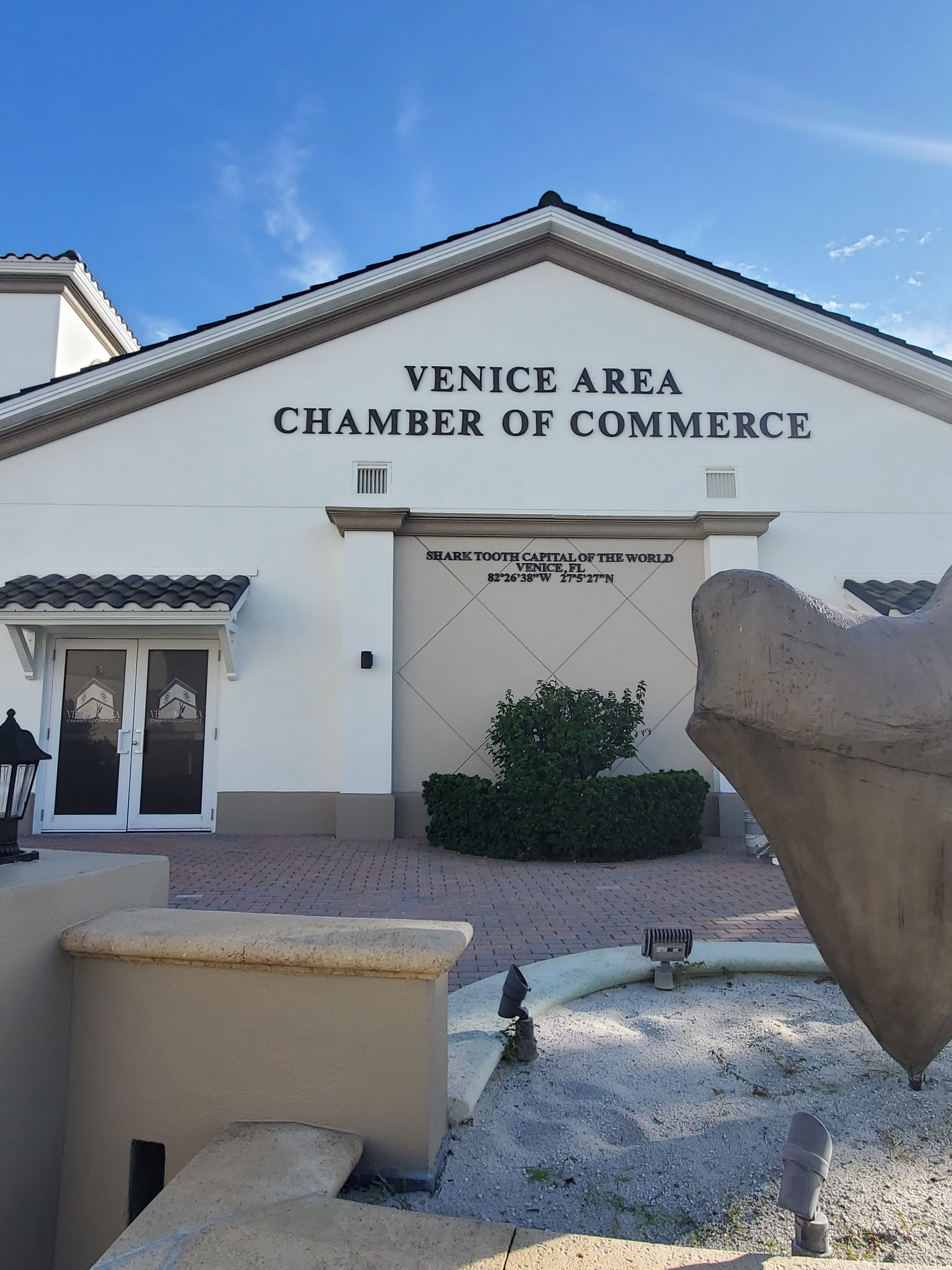 All Photos for Kranenburg Painting in Venice, FL