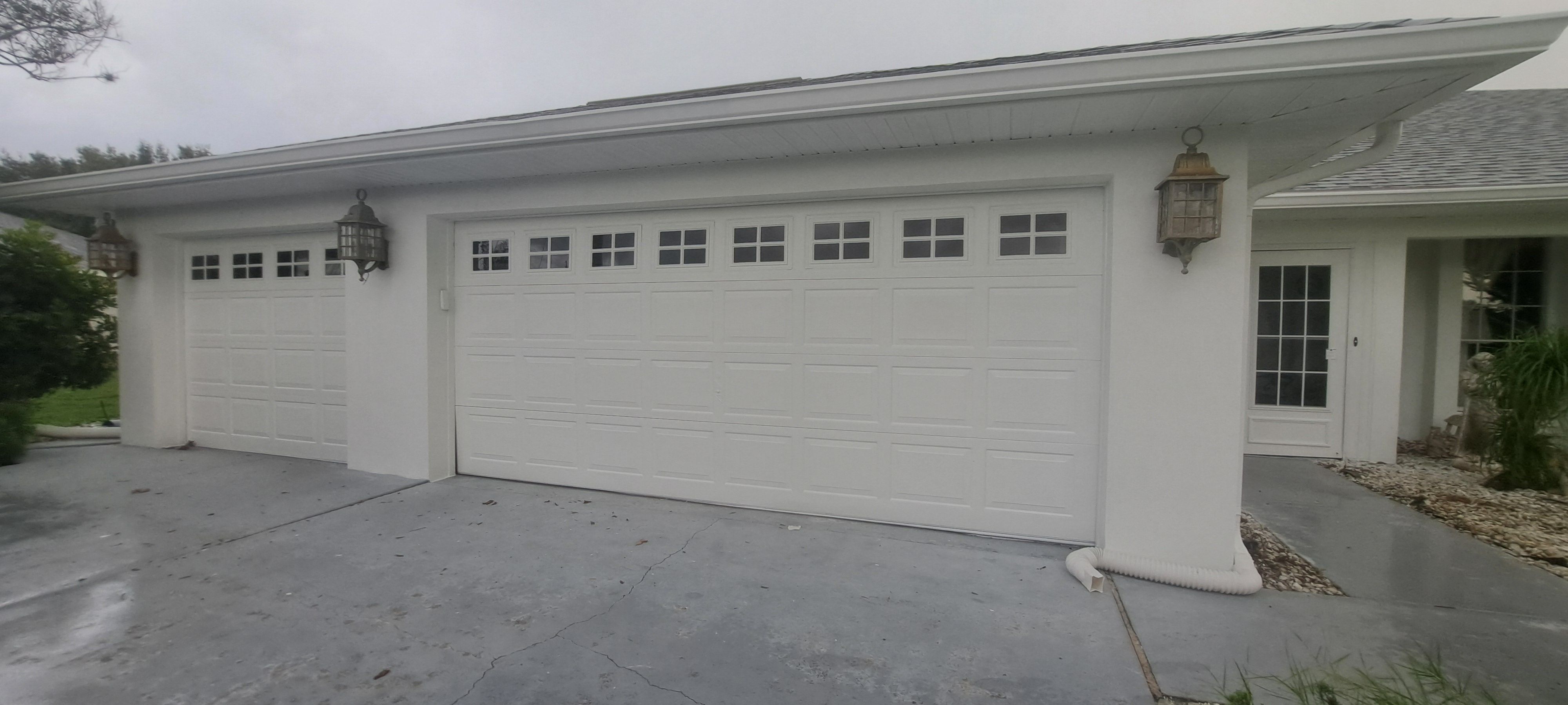  for Perfection Custom Painting LLC in Port Charlotte, FL