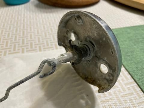  for Resurrected Designs Construction in Lakewood, CA