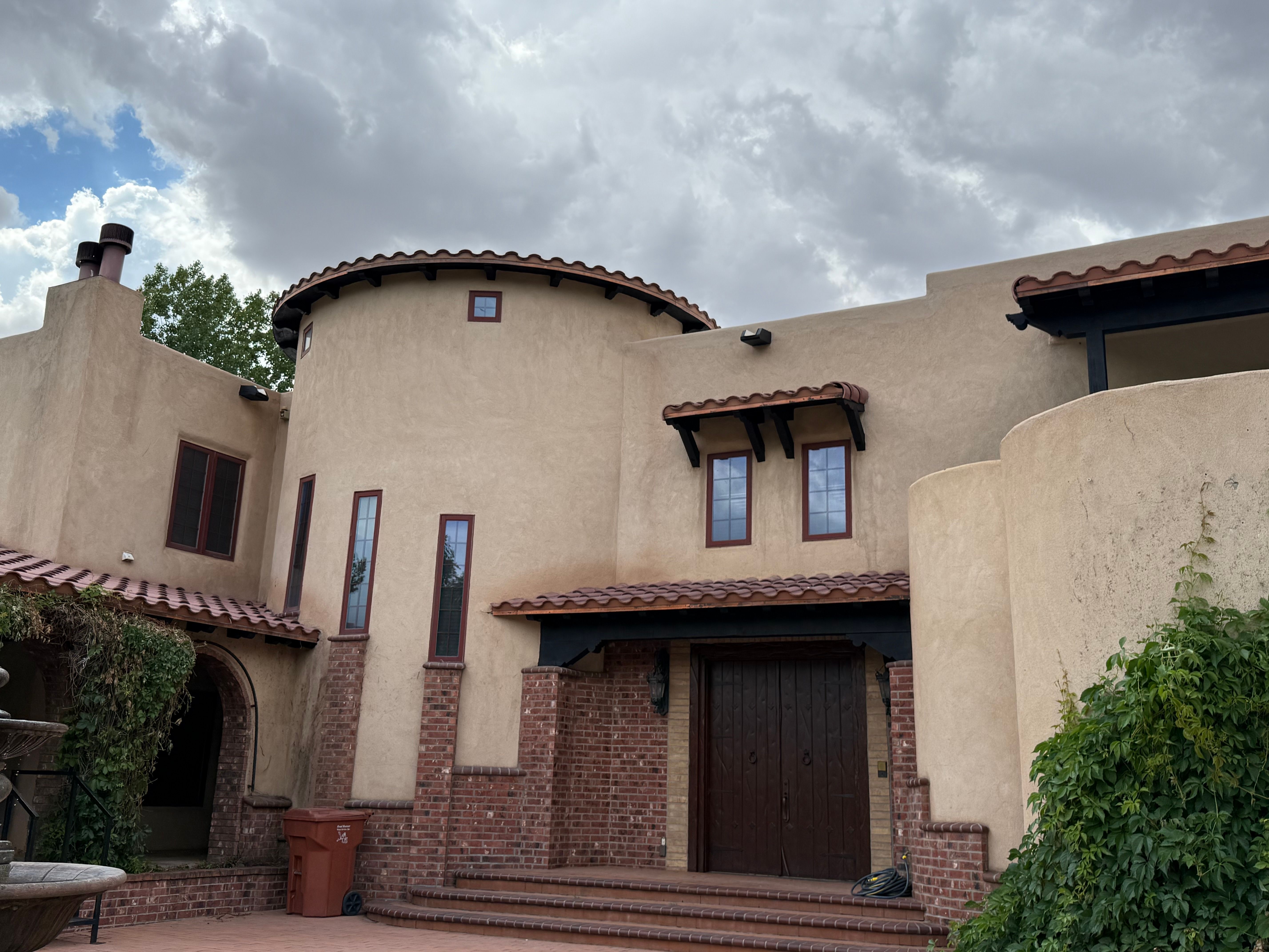 for Lucero's Painting & Floor Coating in Albuquerque, NM