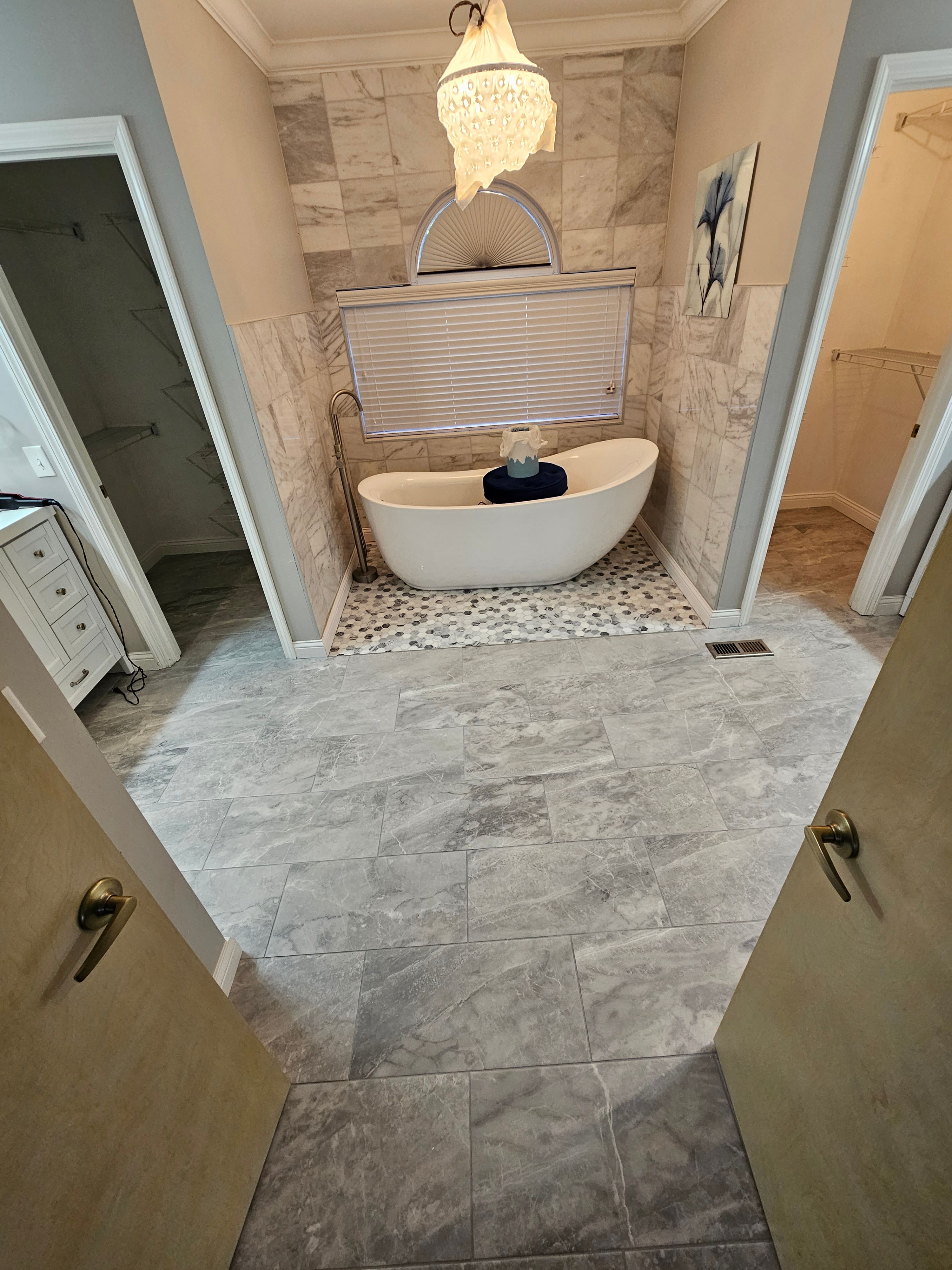 All Photos for Smart Flooring in Sunrise Beach, MO