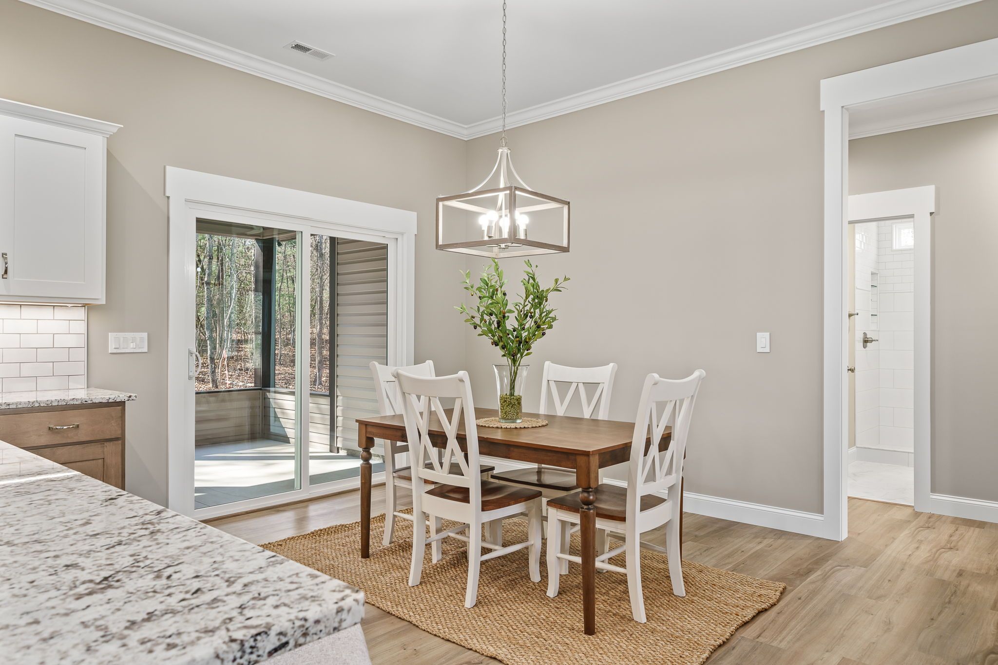 All Photos for David Kerley Construction LLC in Fairfield Glade, TN