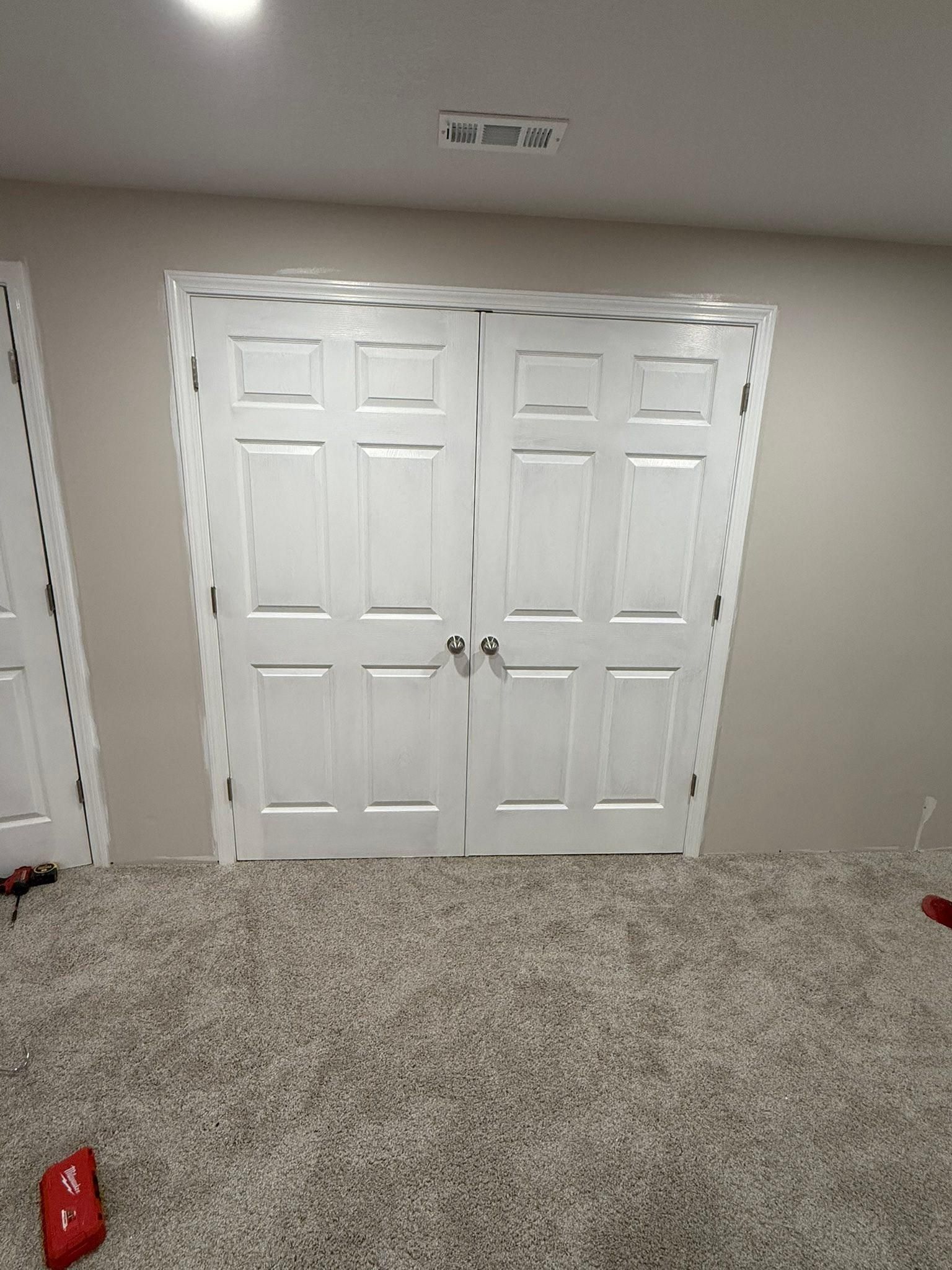  for SDM Construction LLC in Lawrence, KS