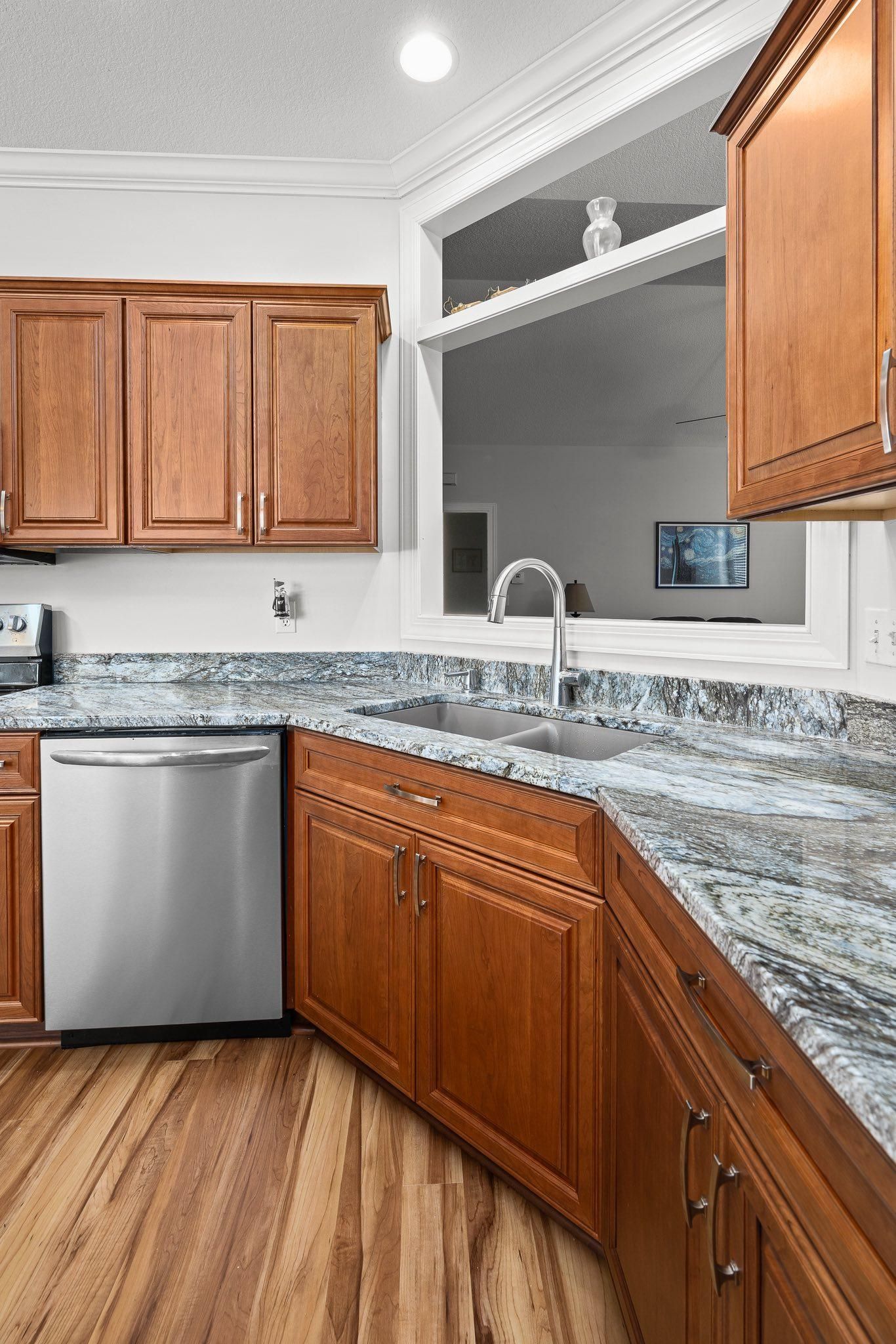 All Photos for Big Picture Construction & Design in Eldridge, IA