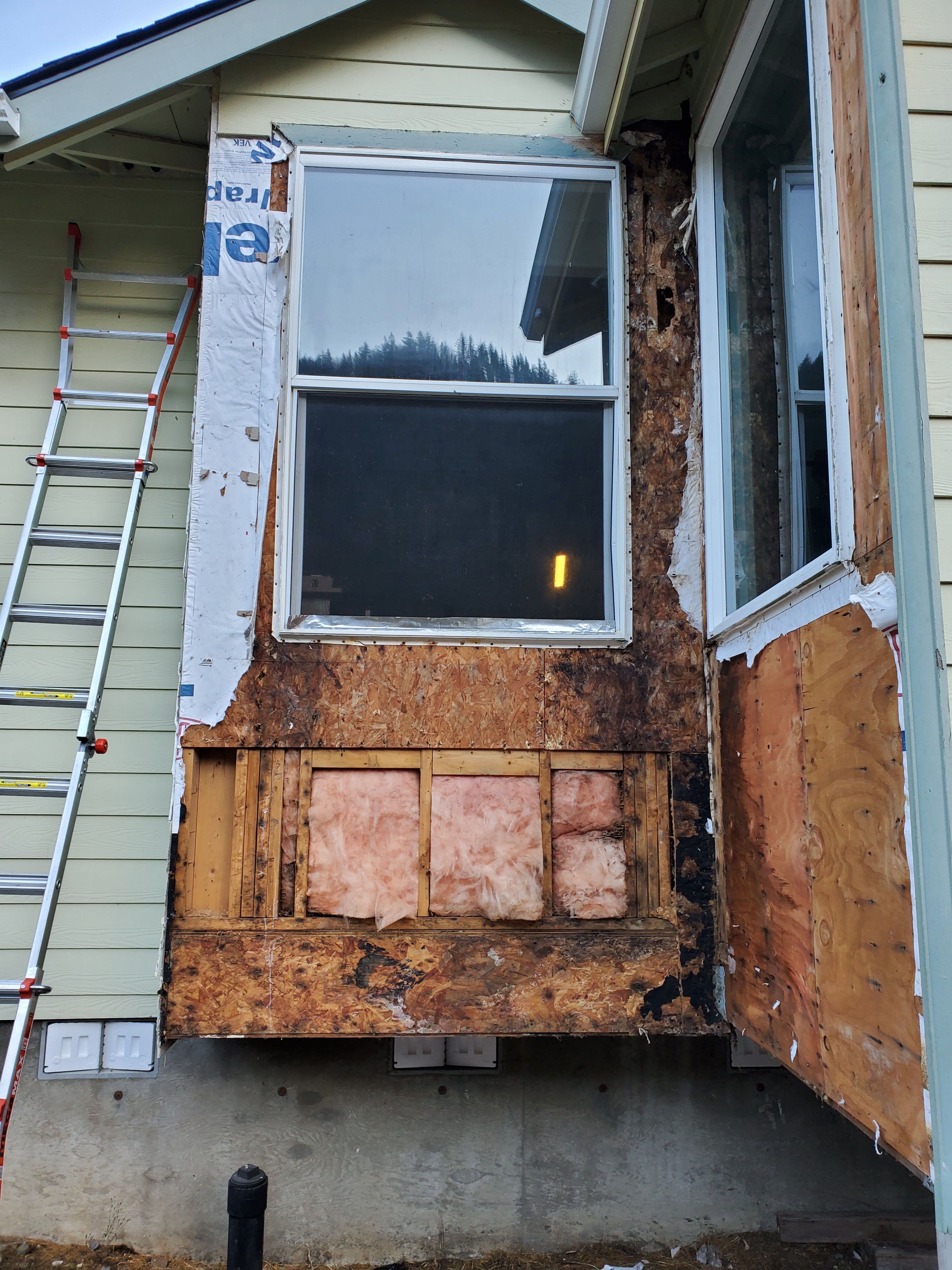  for Home Pros in Maple Falls, WA