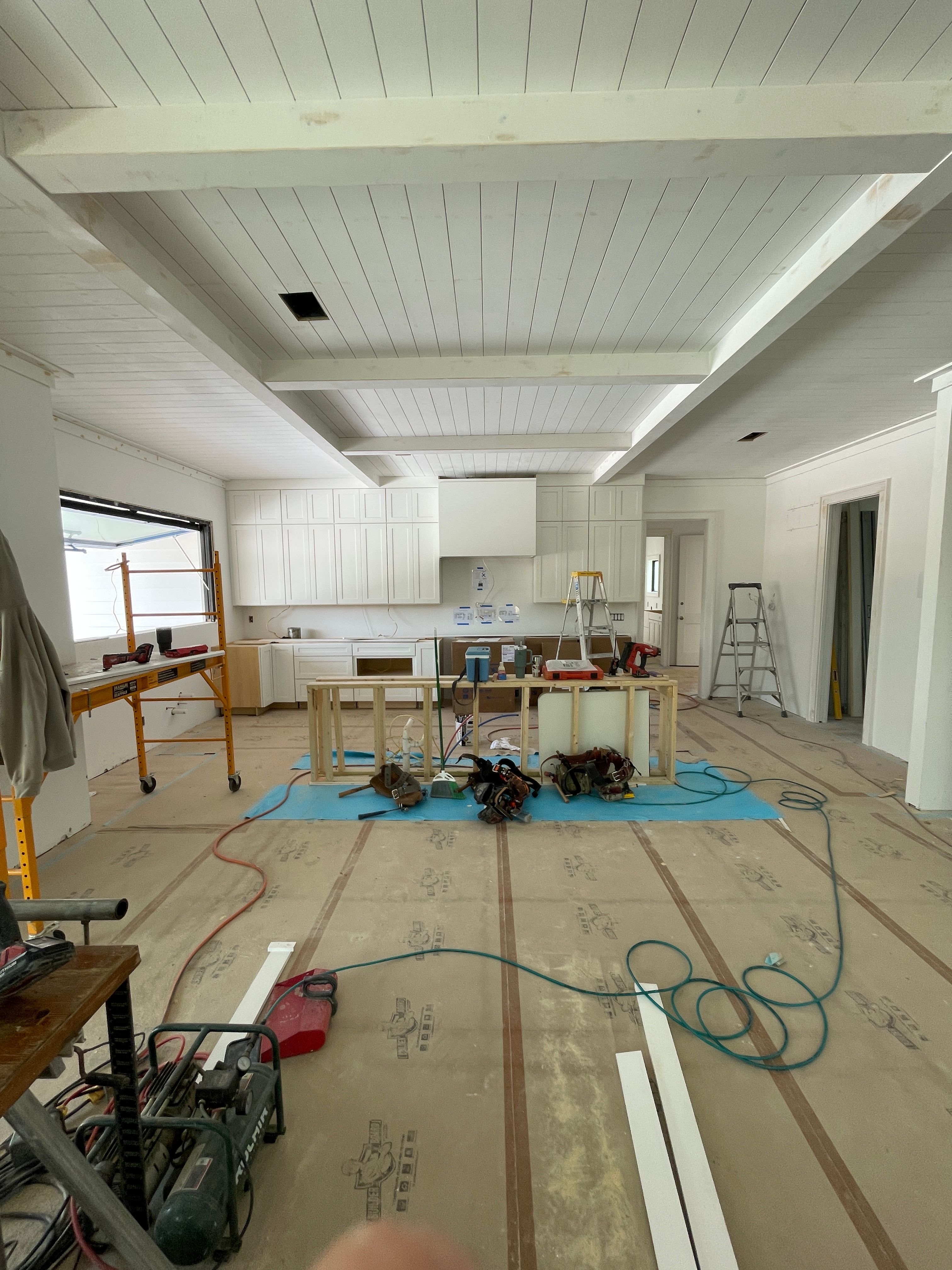  for Anchor Pointe Homes in Freeport, FL