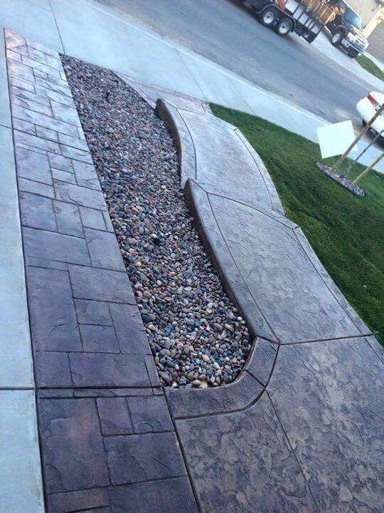 for Freedom Contracting Of Texas LLC. in Springtown, TX