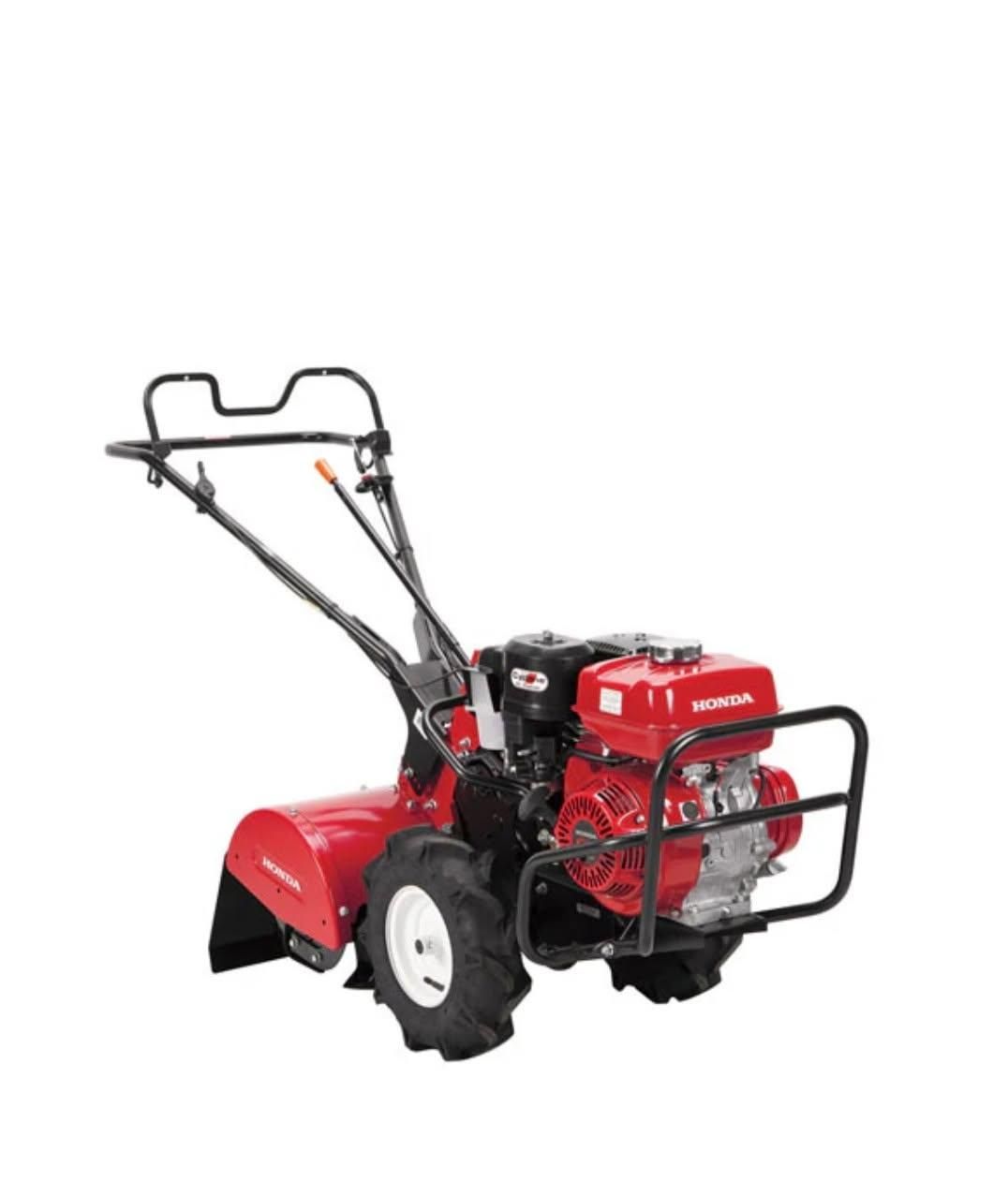  for Edinburg Equipment Rentals, LLC in Edinburg, OH