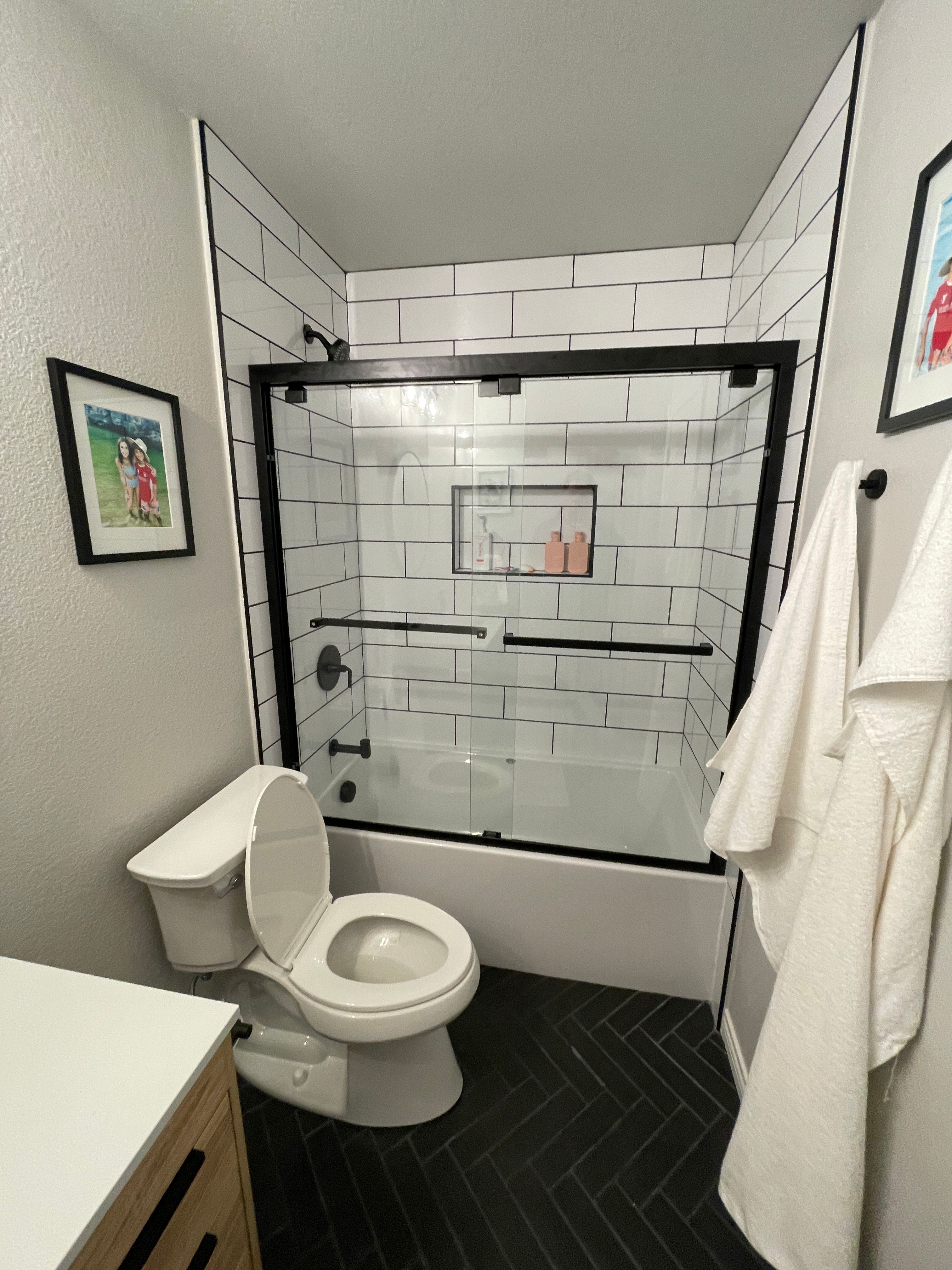  for Quest Construction, Ltd. in Lafayette, CO