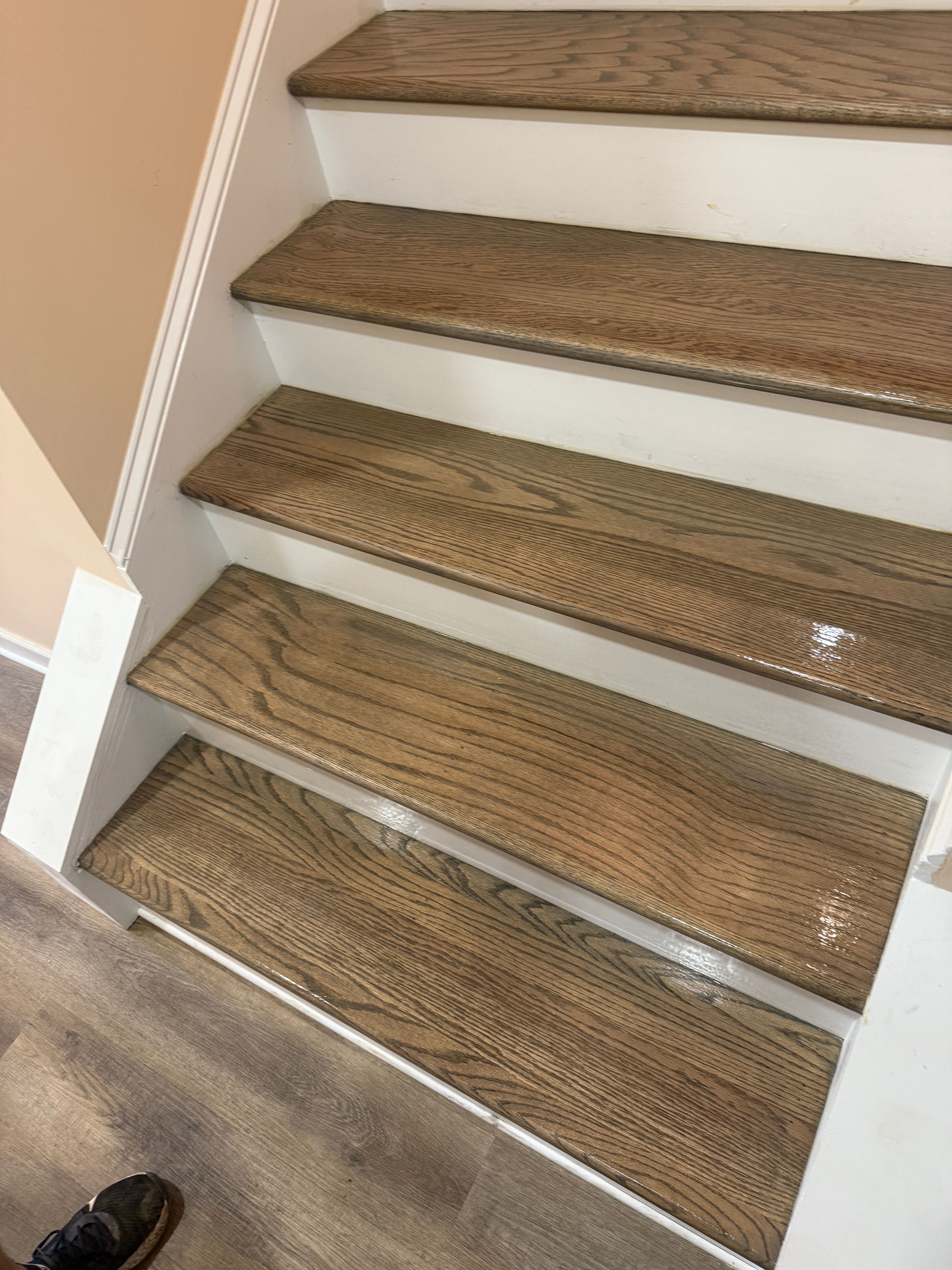  for Hardwood Renovations in Buford, GA